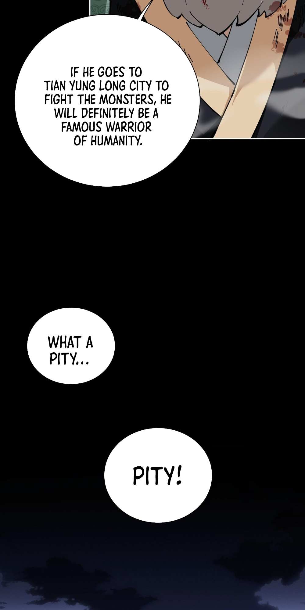 Page 35 of Chapter 1