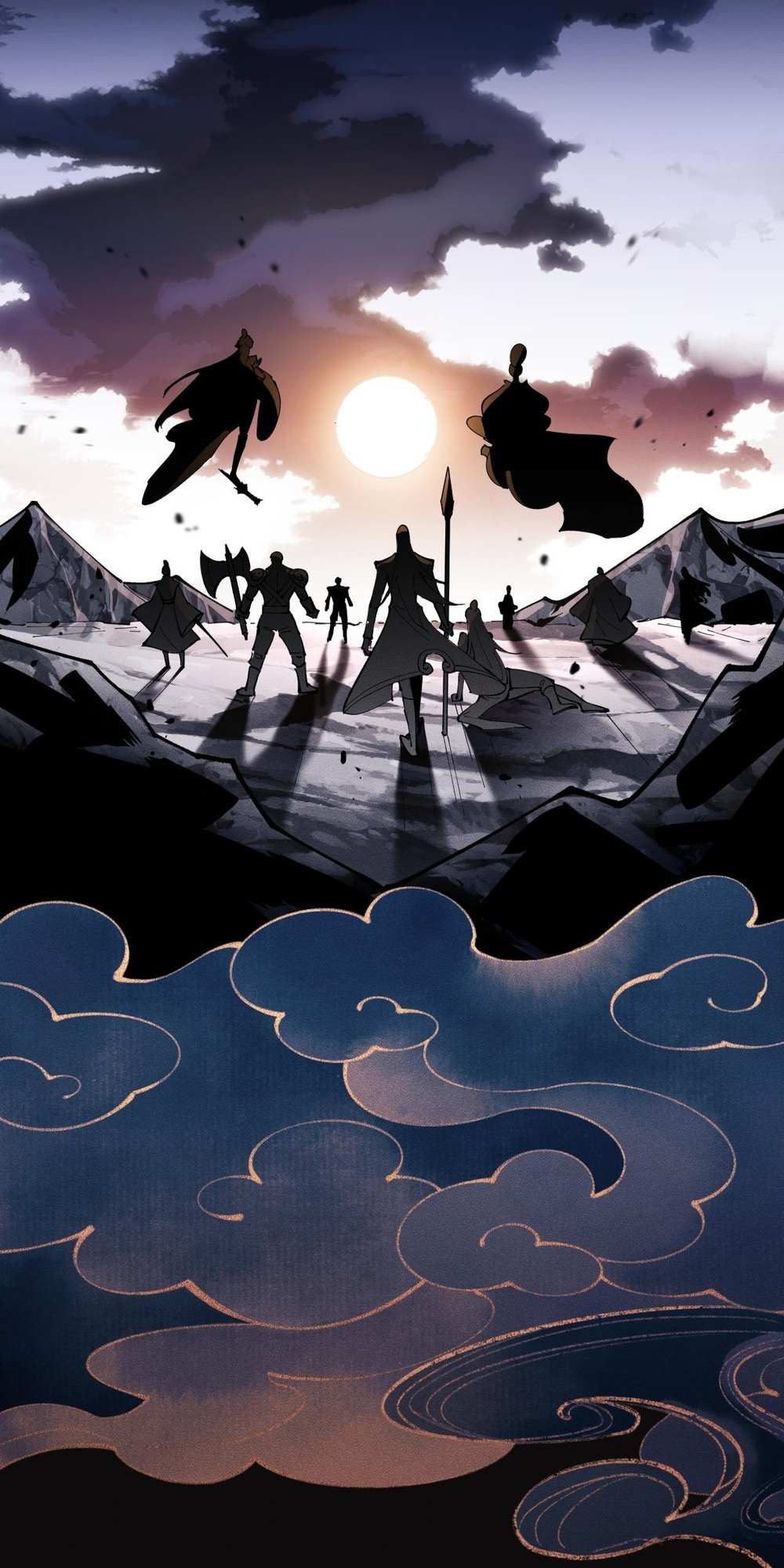 Page 36 of Chapter 1