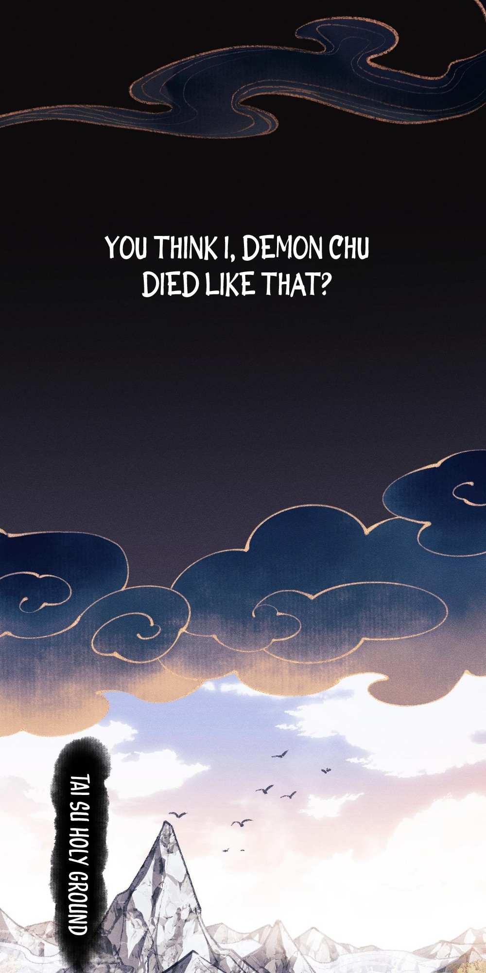 Page 37 of Chapter 1