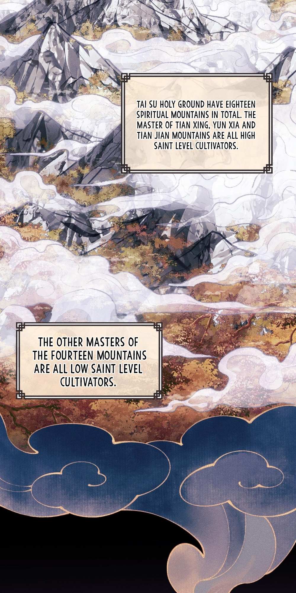 Page 38 of Chapter 1