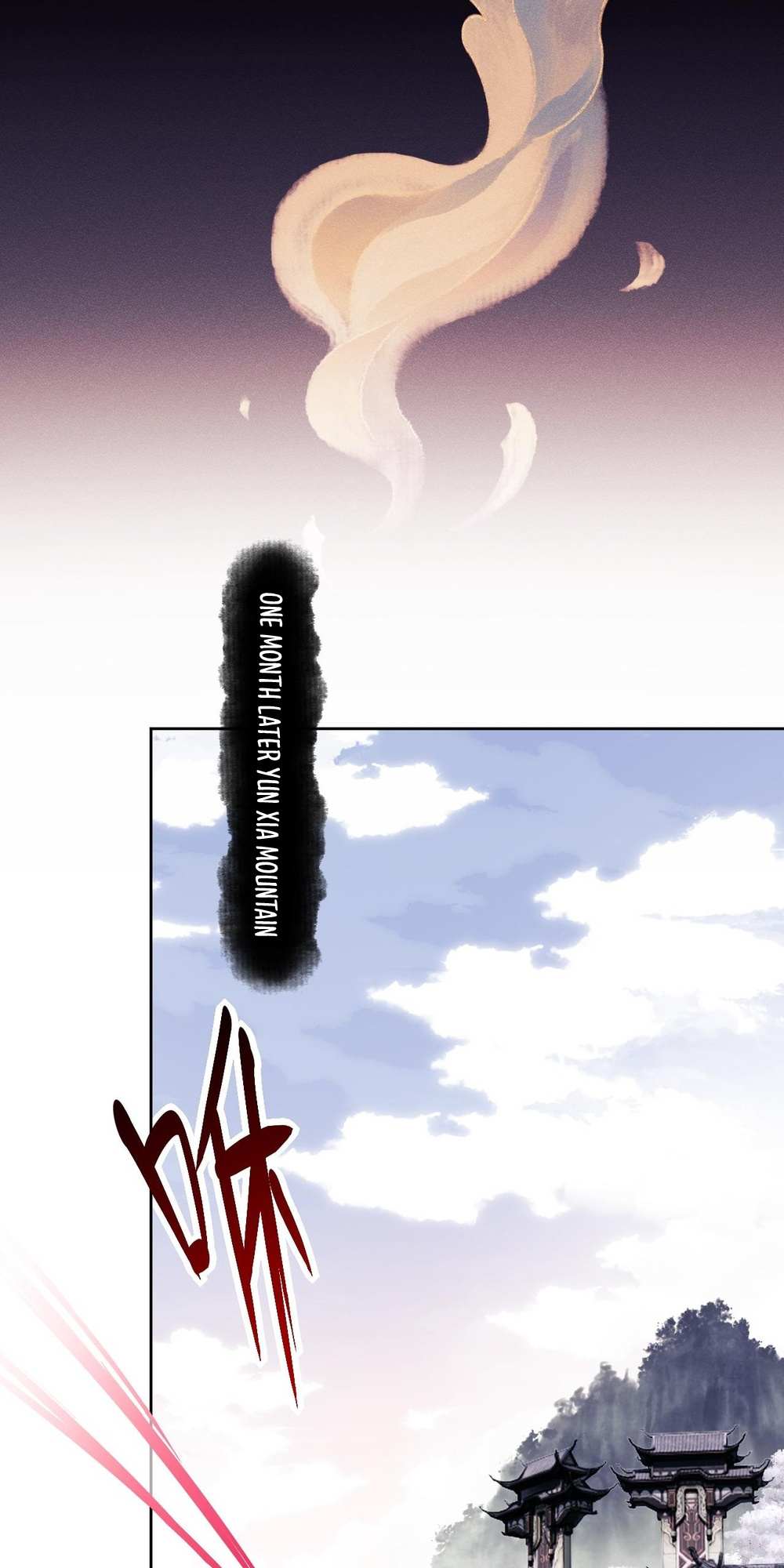 Page 39 of Chapter 1