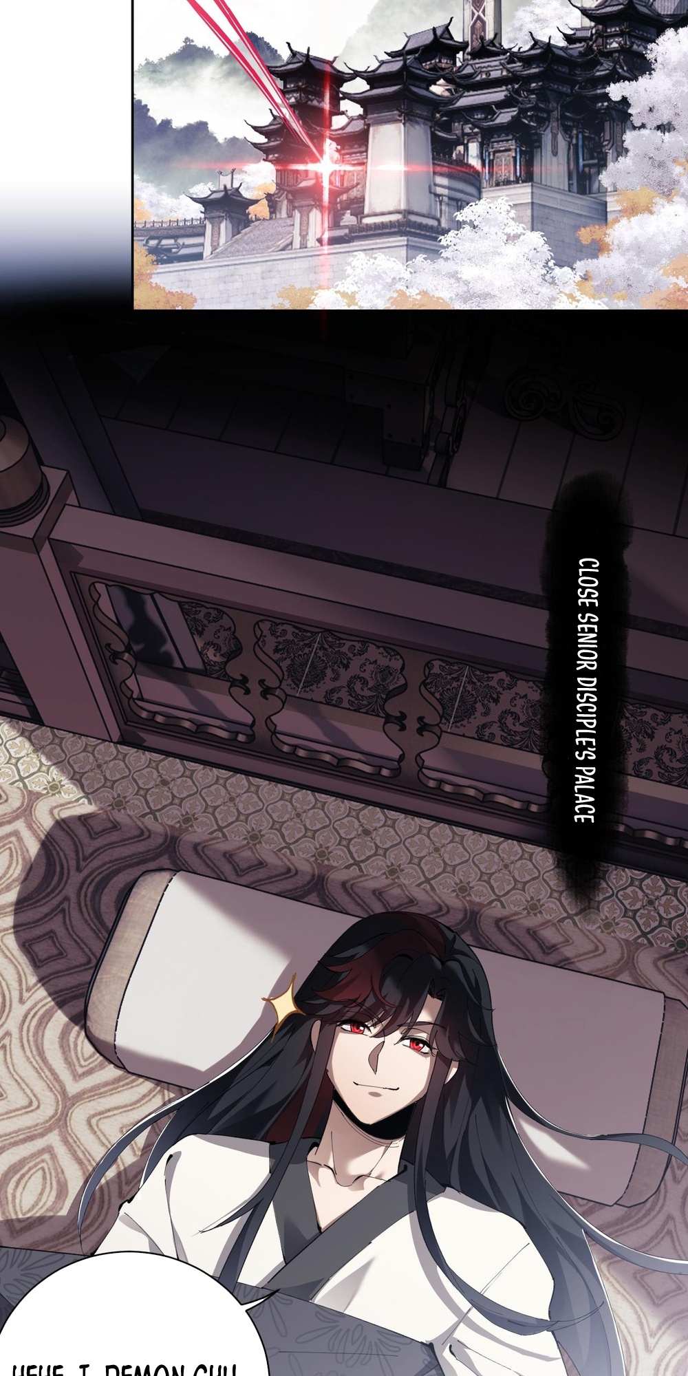 Page 40 of Chapter 1