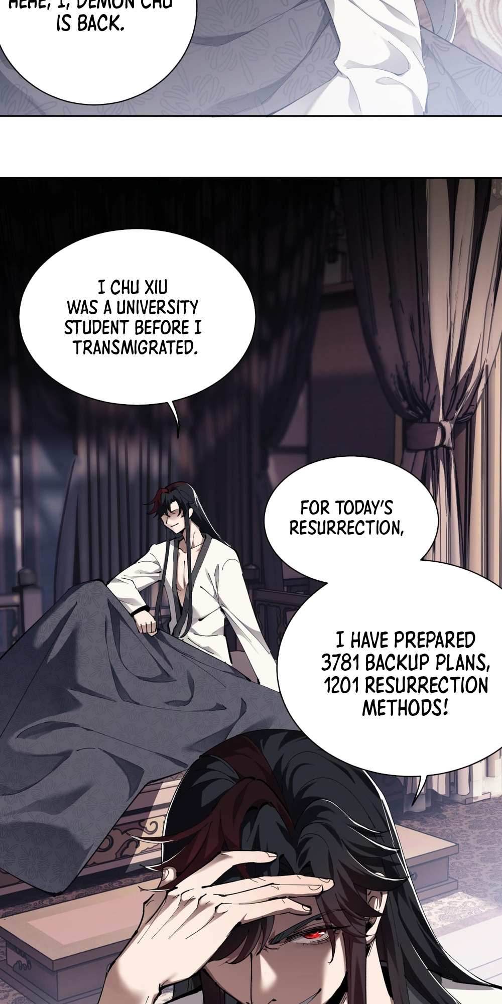 Page 41 of Chapter 1