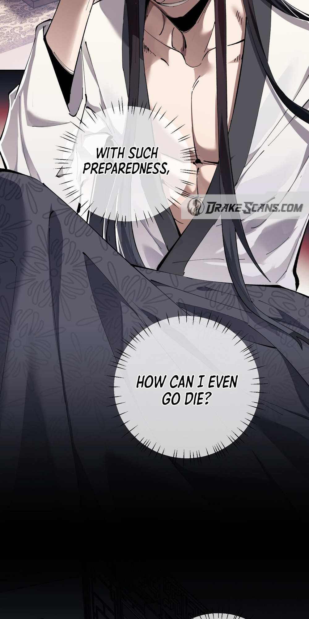 Page 42 of Chapter 1