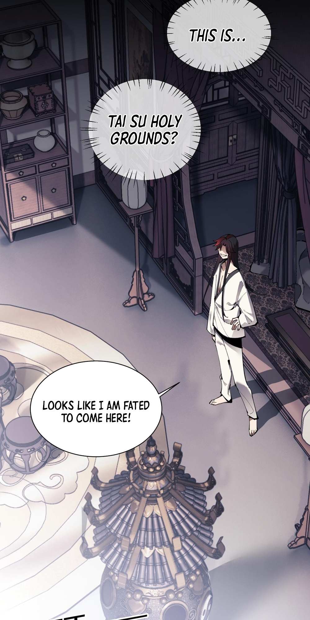 Page 43 of Chapter 1