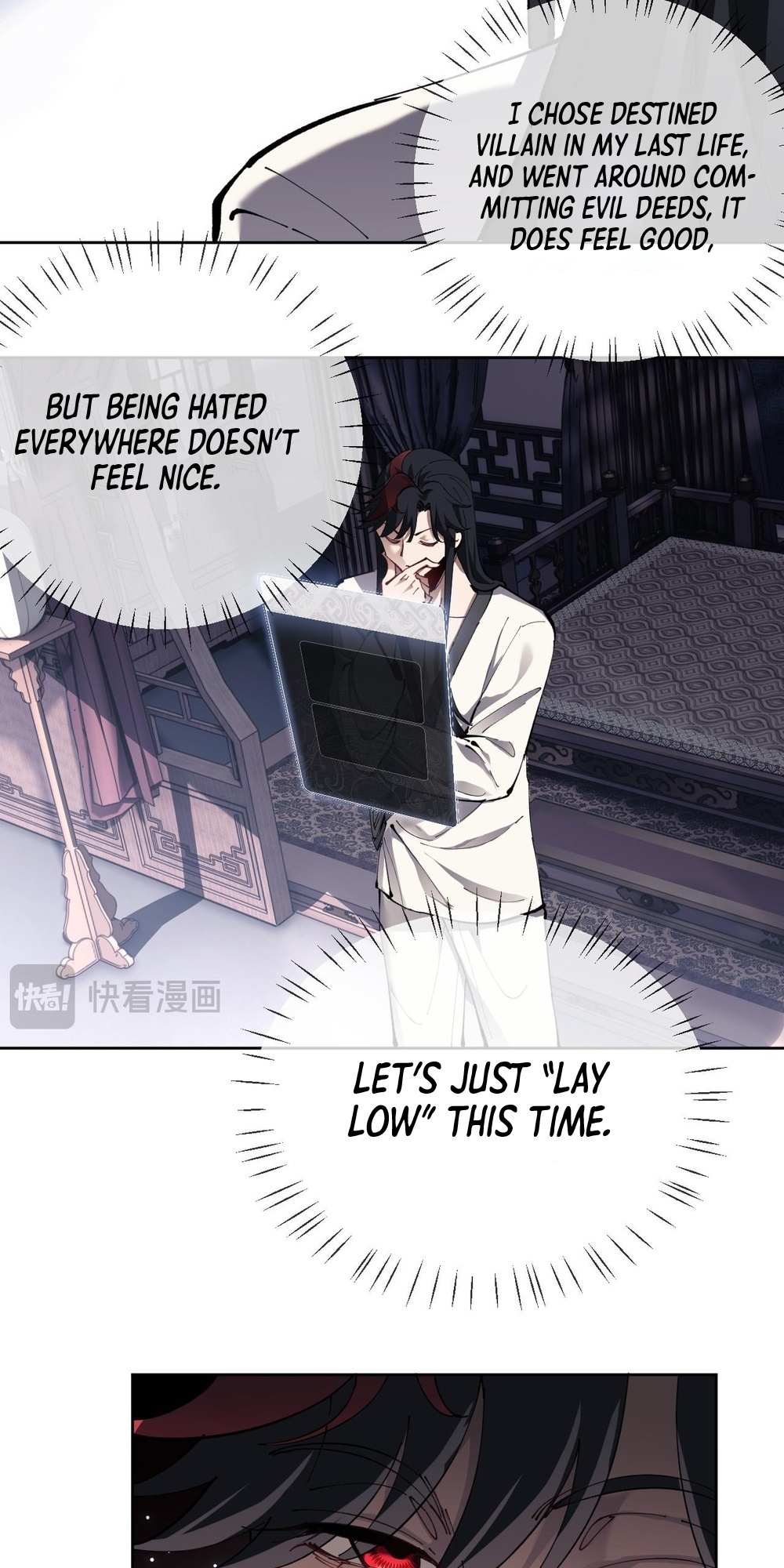 Page 45 of Chapter 1