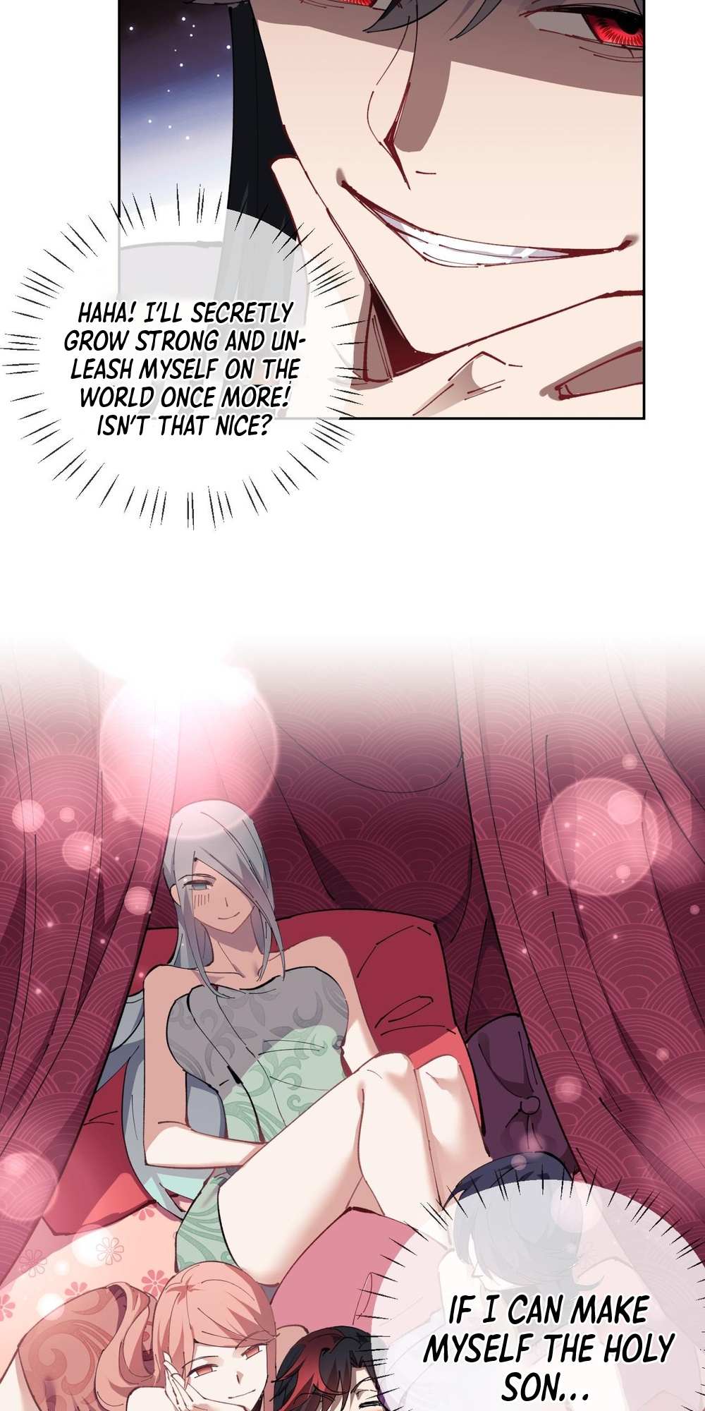 Page 46 of Chapter 1