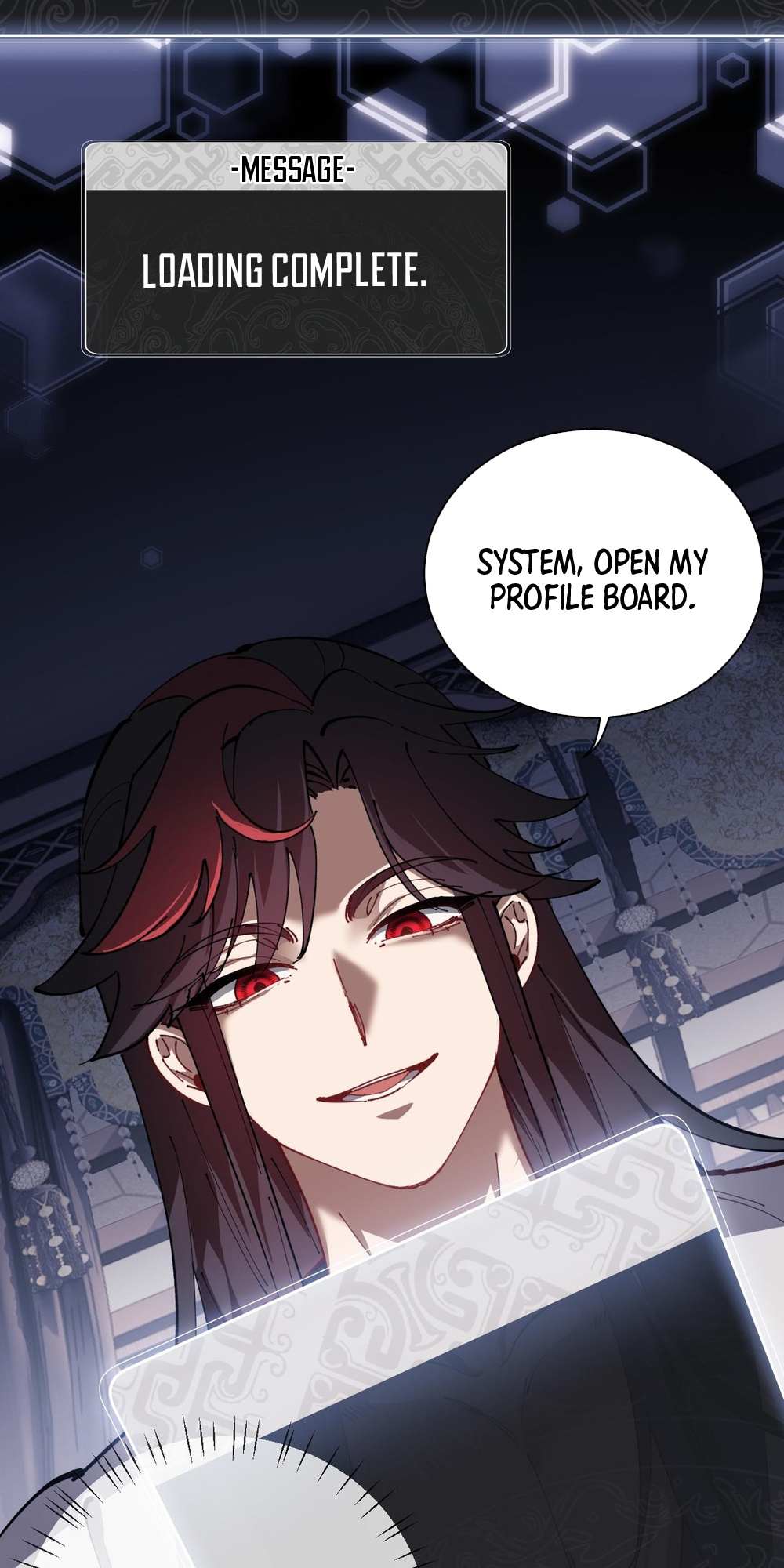 Page 49 of Chapter 1