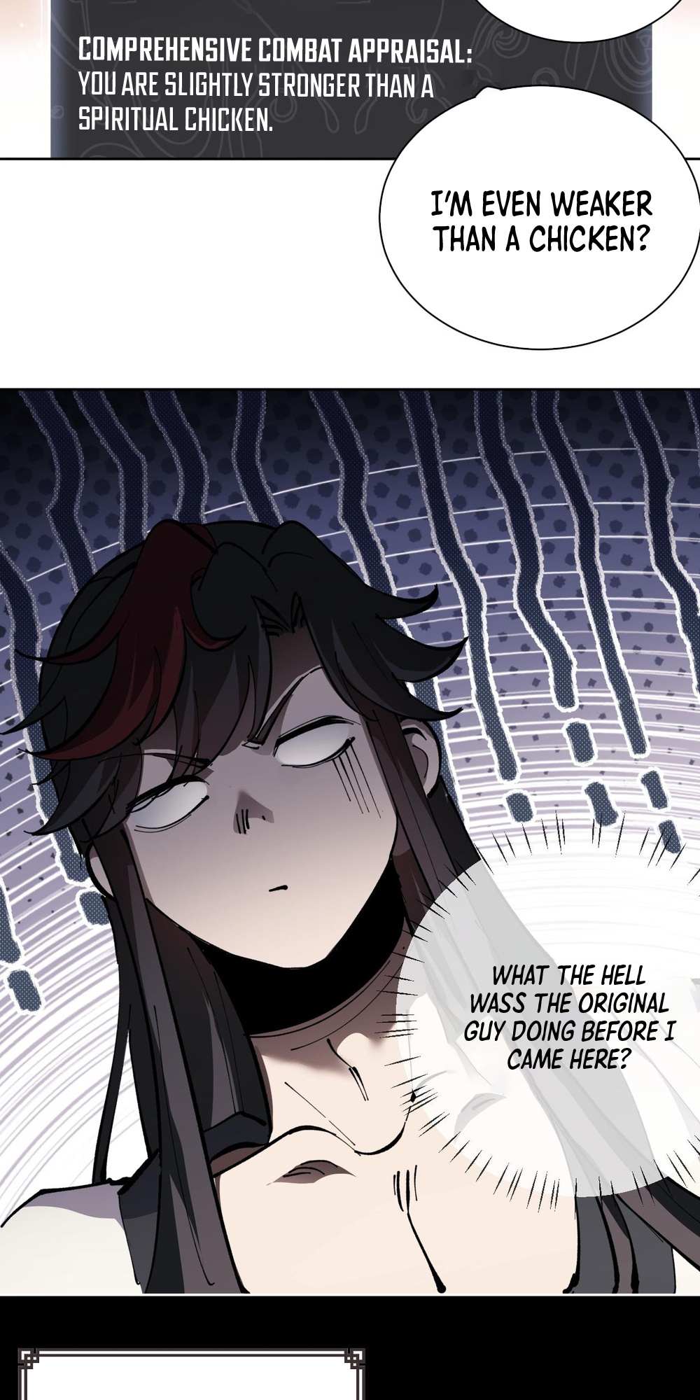 Page 51 of Chapter 1