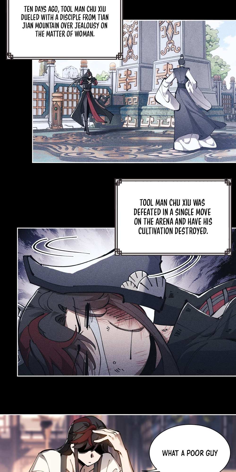 Page 52 of Chapter 1
