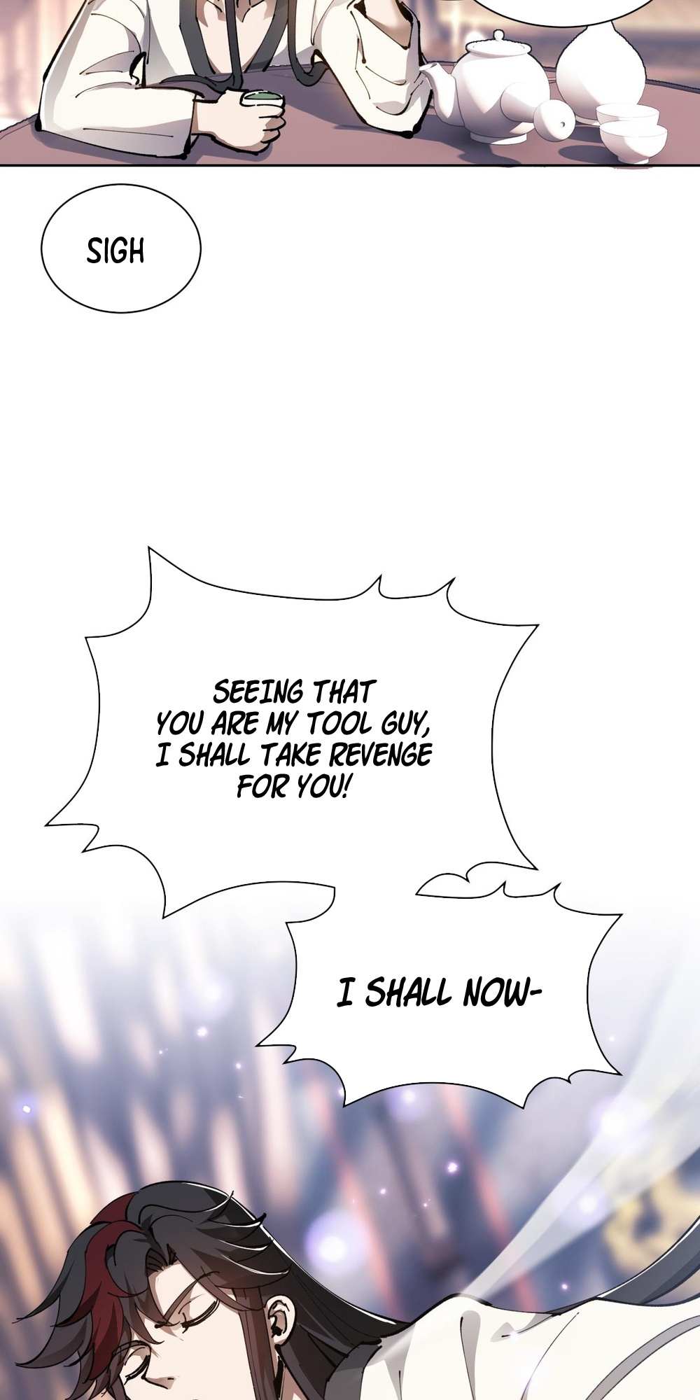 Page 53 of Chapter 1