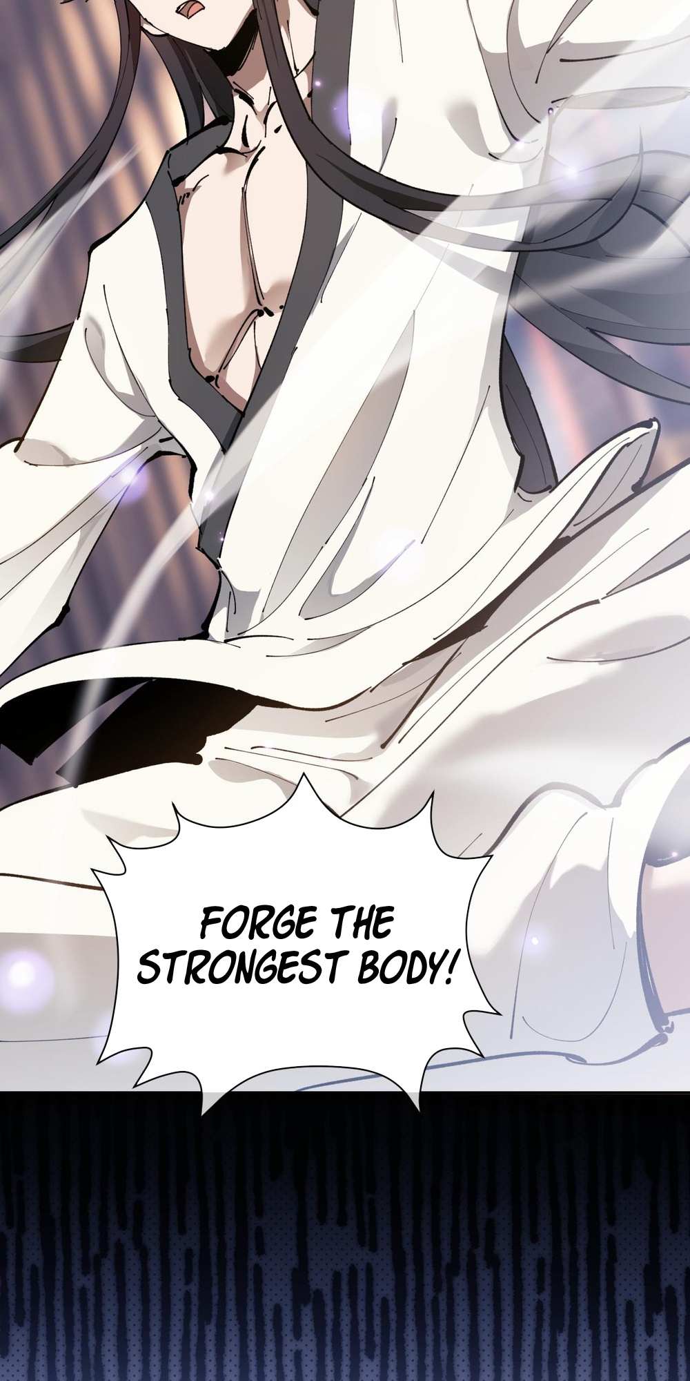 Page 54 of Chapter 1