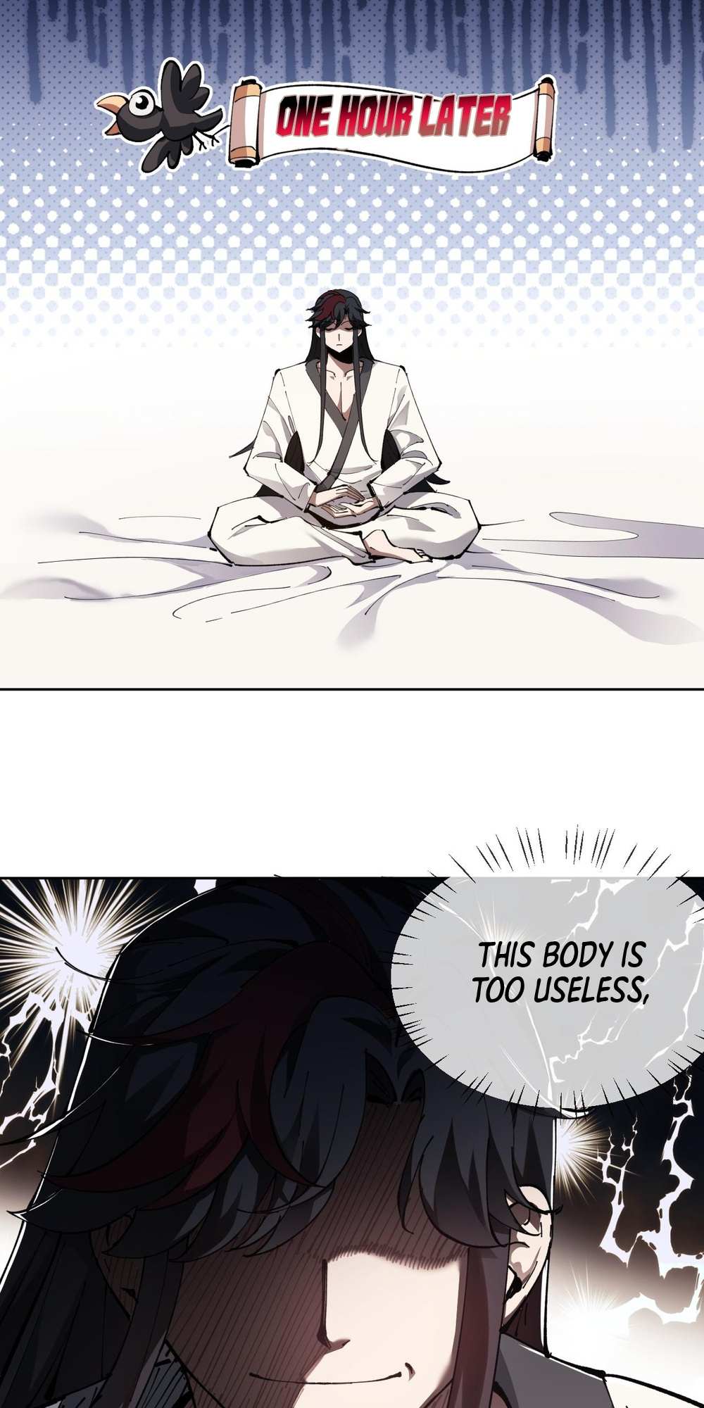 Page 55 of Chapter 1