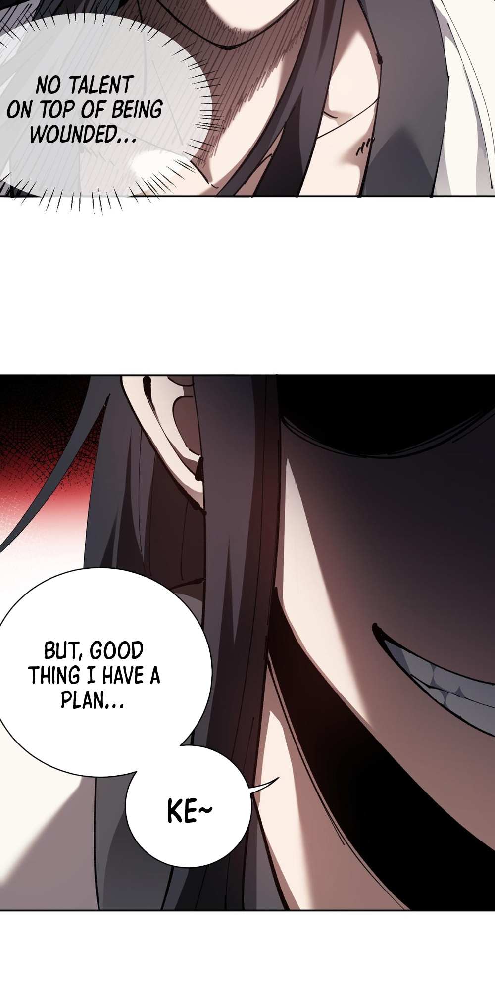 Page 56 of Chapter 1