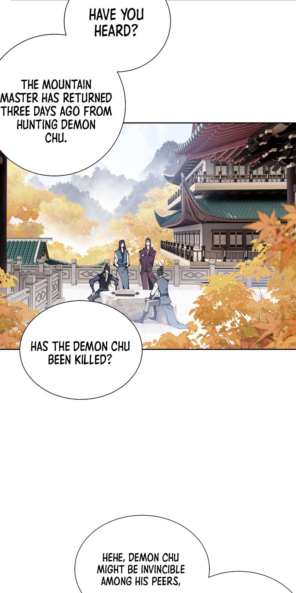 Page 58 of Chapter 1