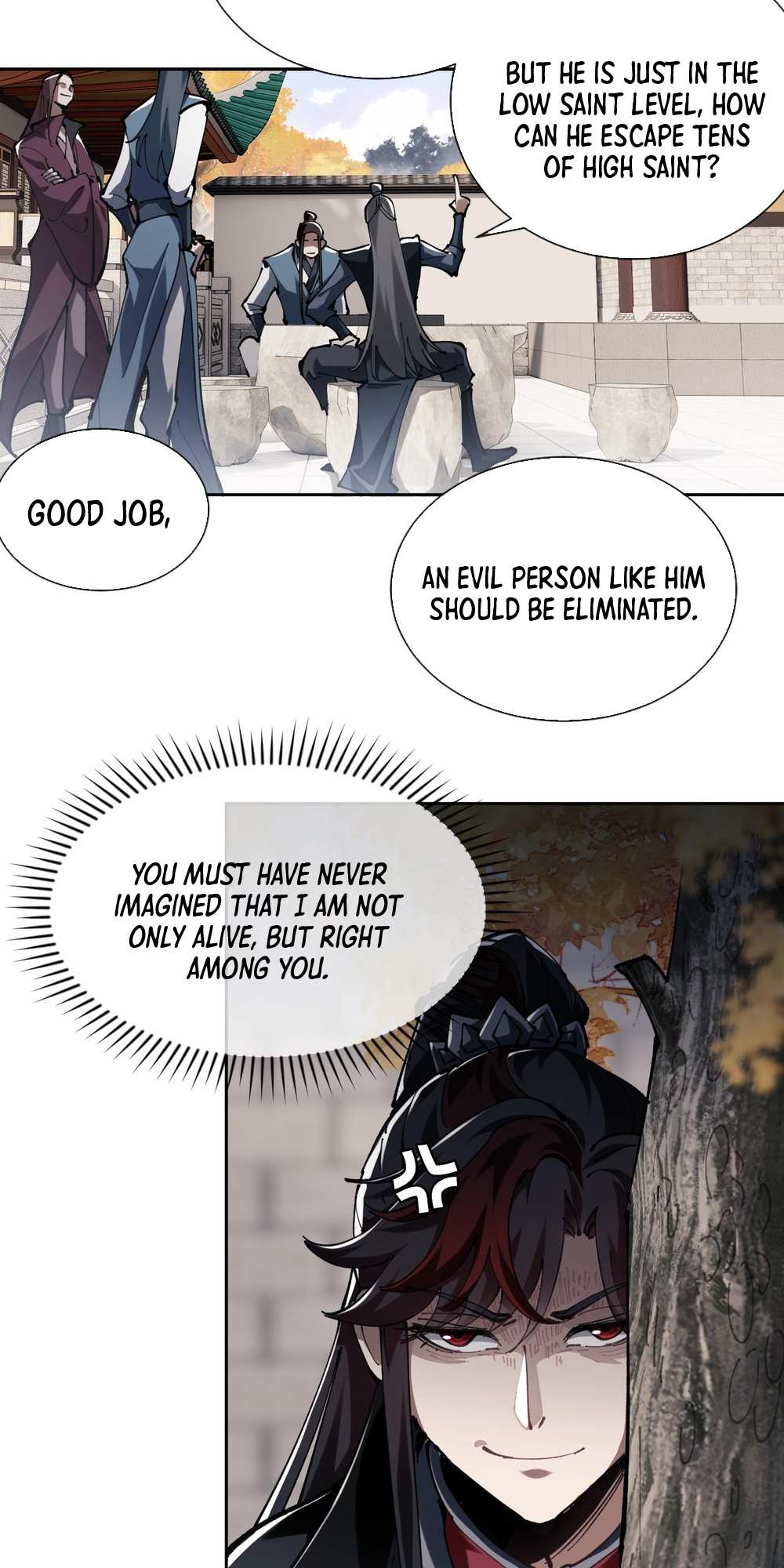 Page 59 of Chapter 1