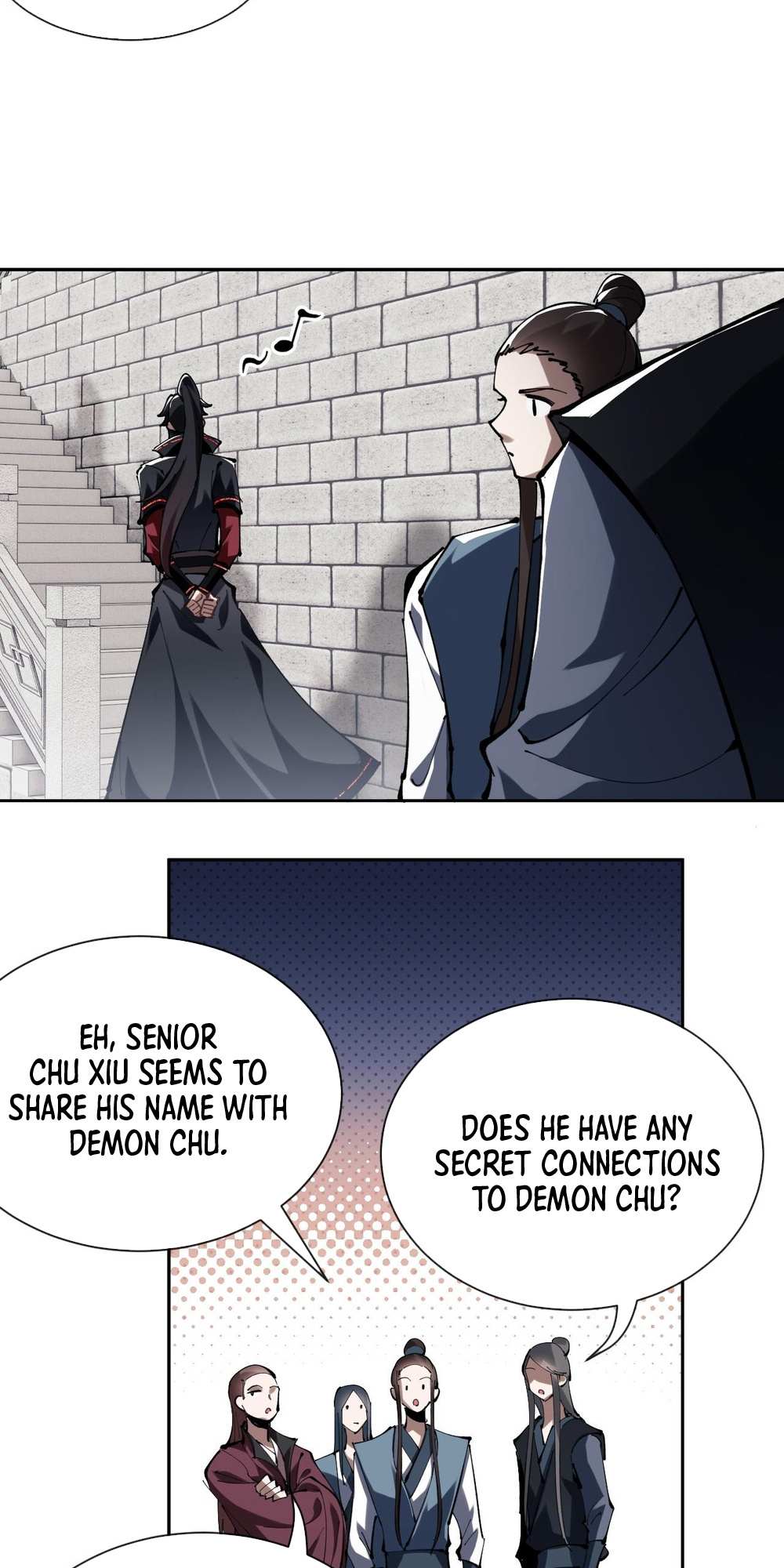 Page 62 of Chapter 1