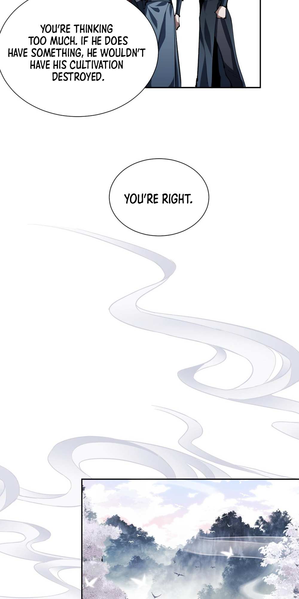 Page 63 of Chapter 1