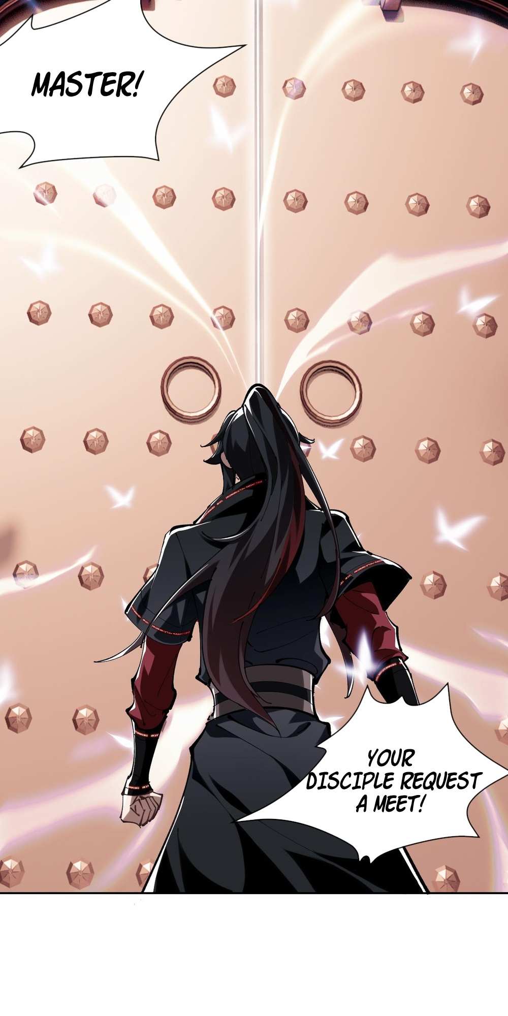 Page 65 of Chapter 1