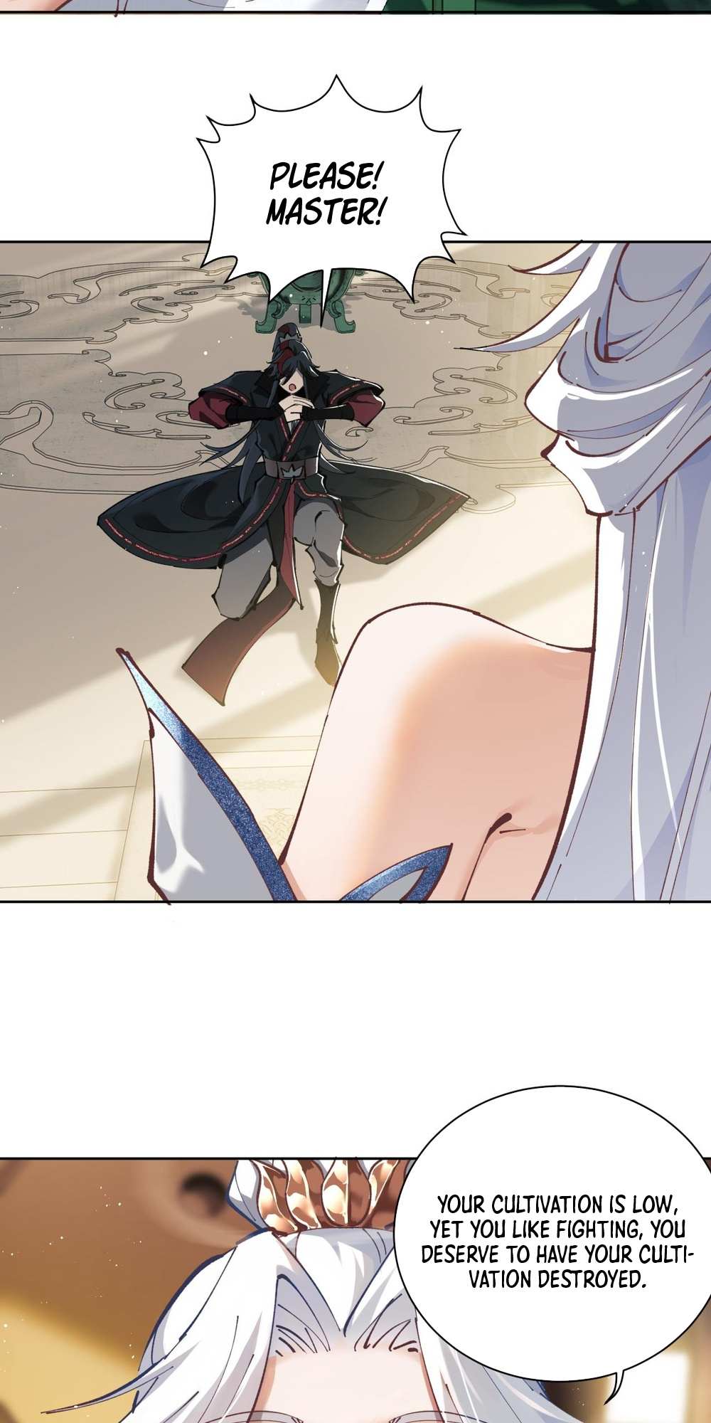 Page 68 of Chapter 1