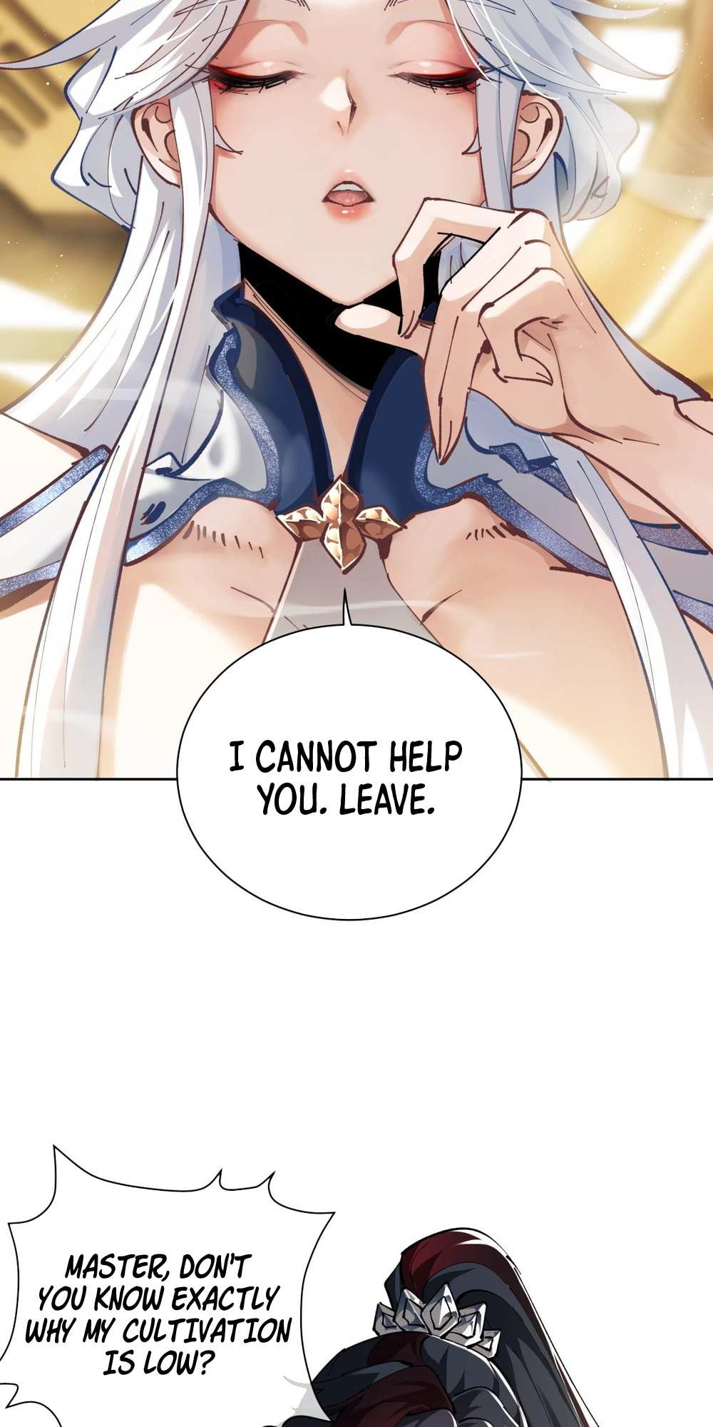 Page 69 of Chapter 1
