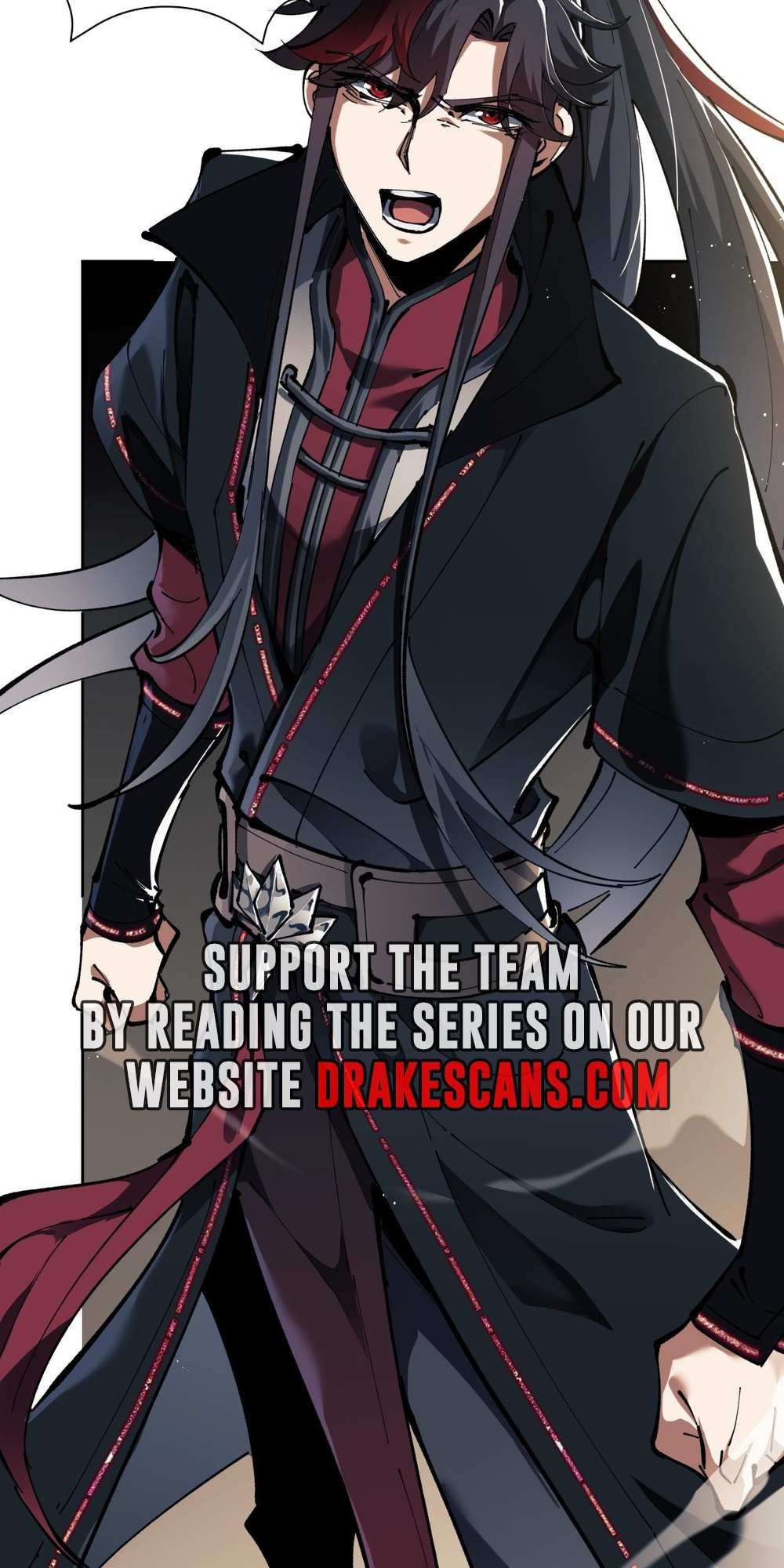 Page 70 of Chapter 1