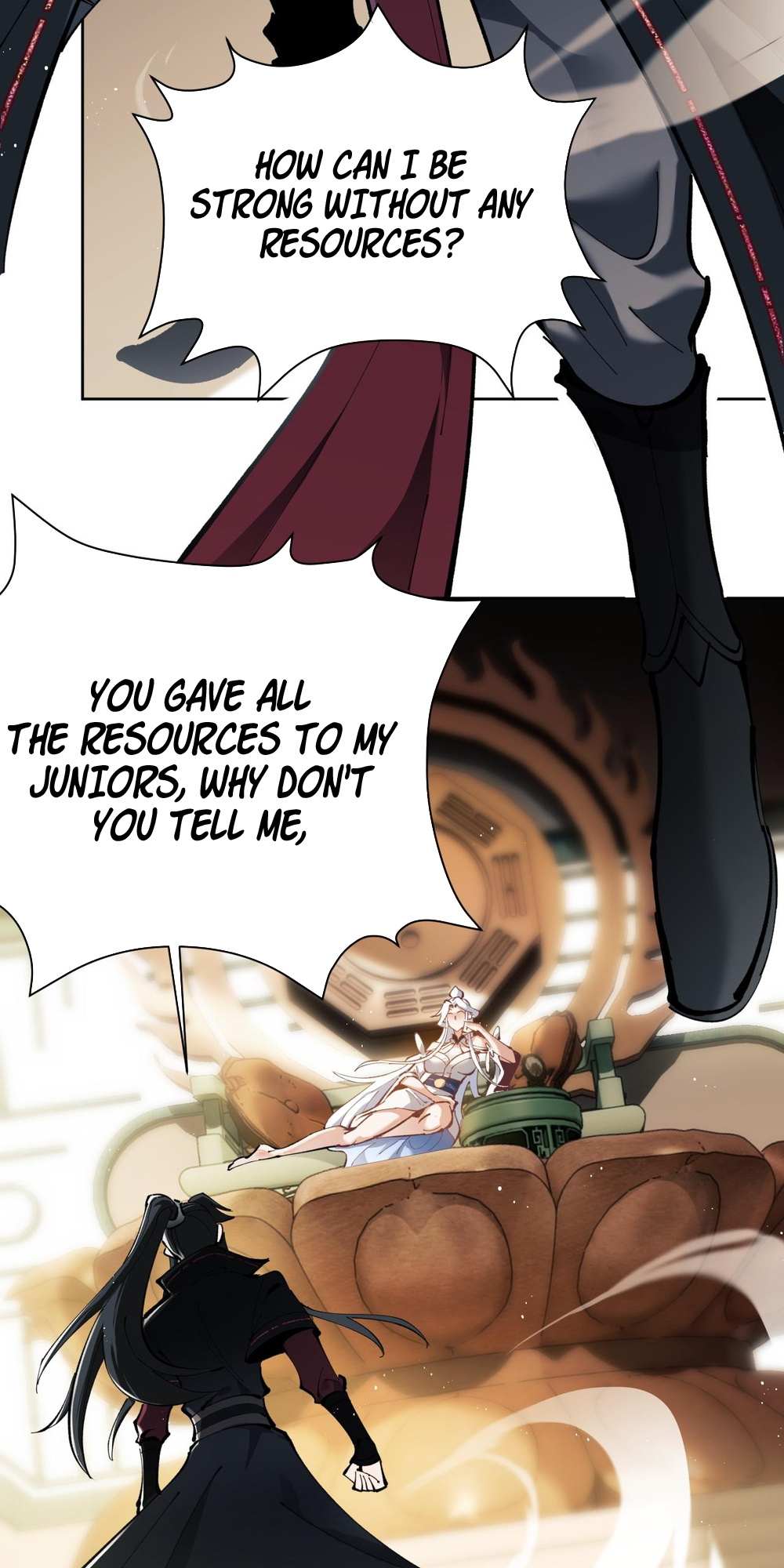 Page 71 of Chapter 1