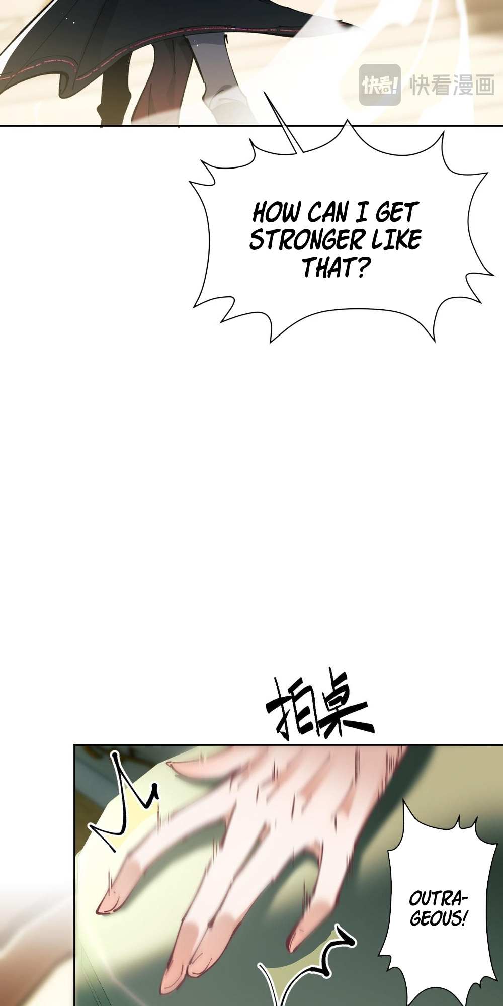 Page 72 of Chapter 1