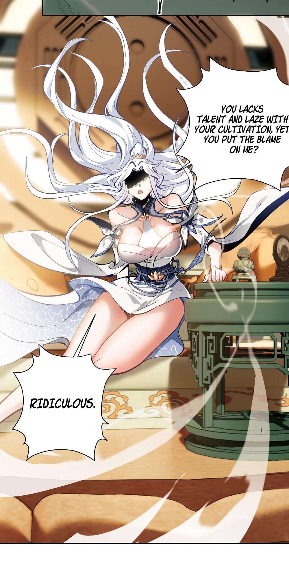 Page 73 of Chapter 1