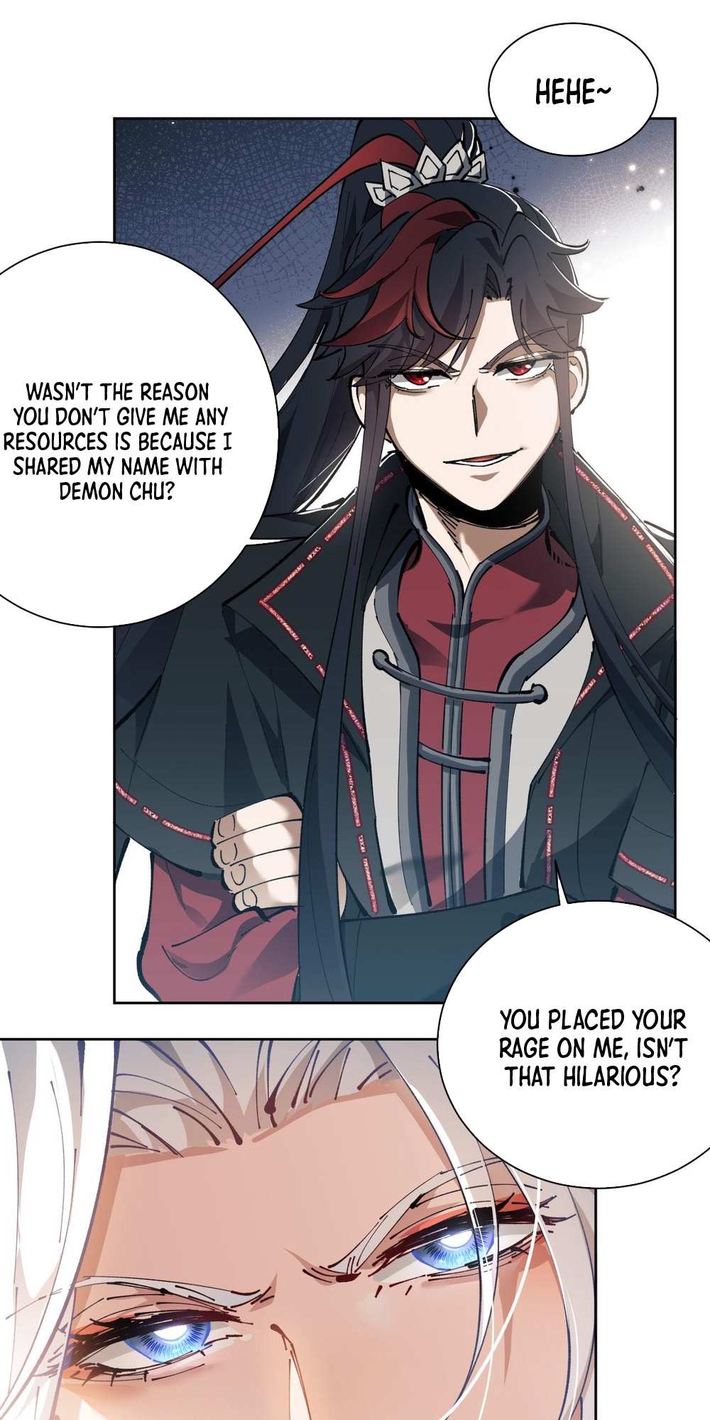 Page 74 of Chapter 1