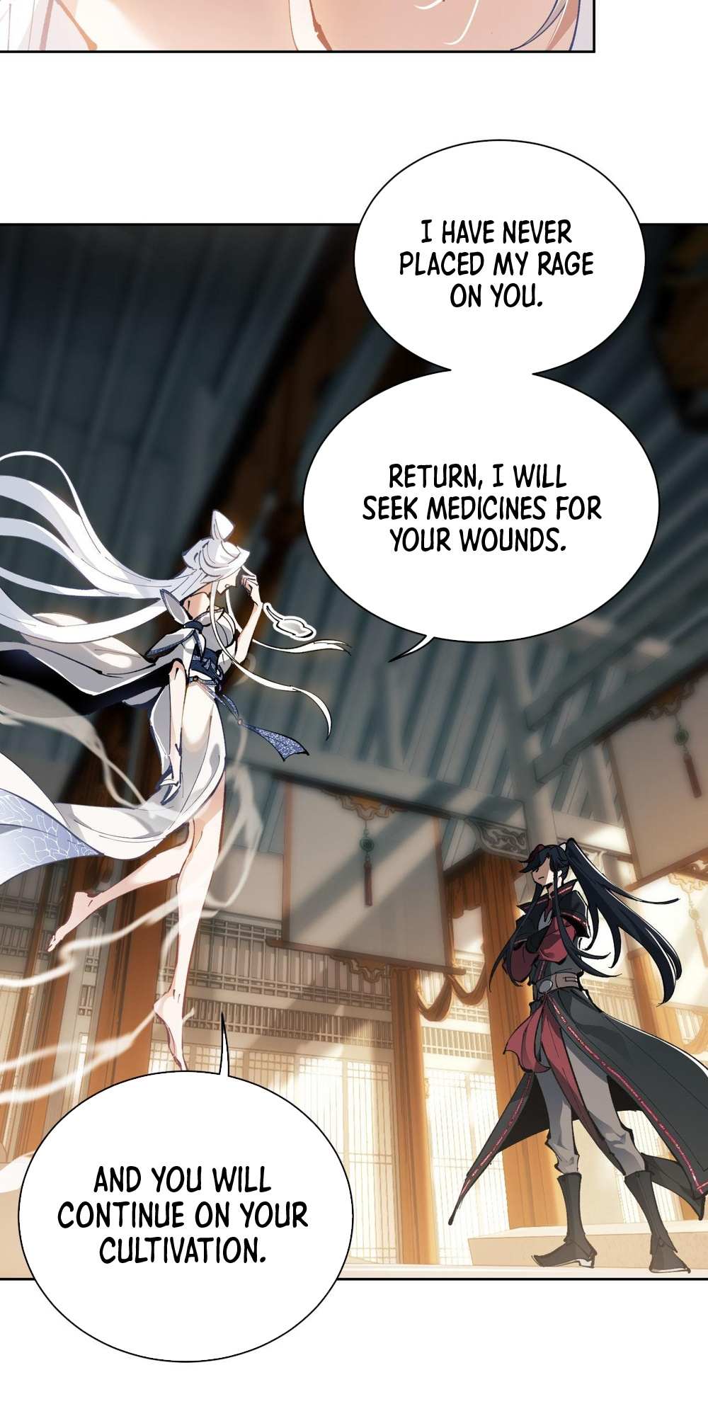 Page 75 of Chapter 1