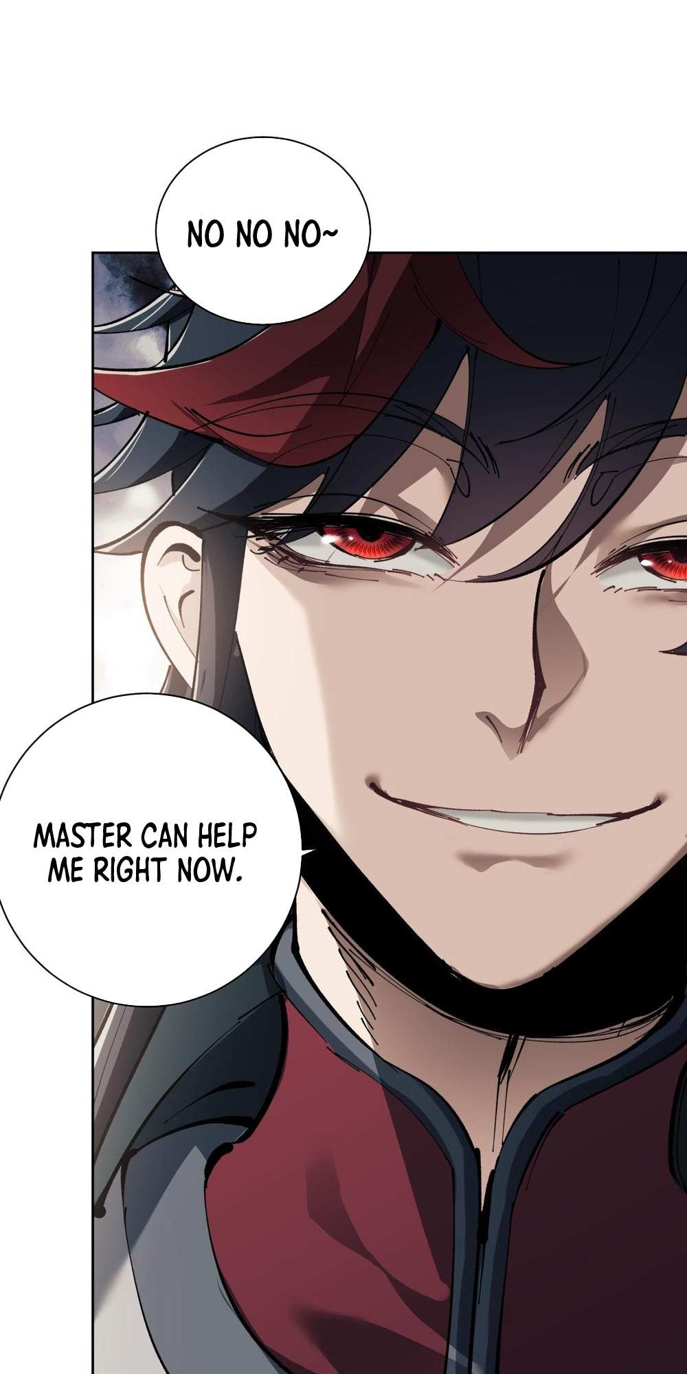 Page 76 of Chapter 1