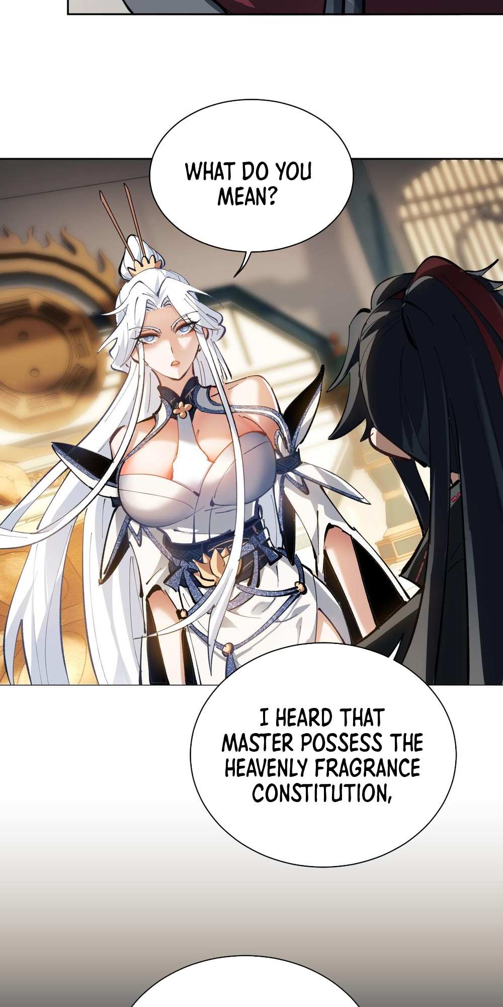 Page 77 of Chapter 1