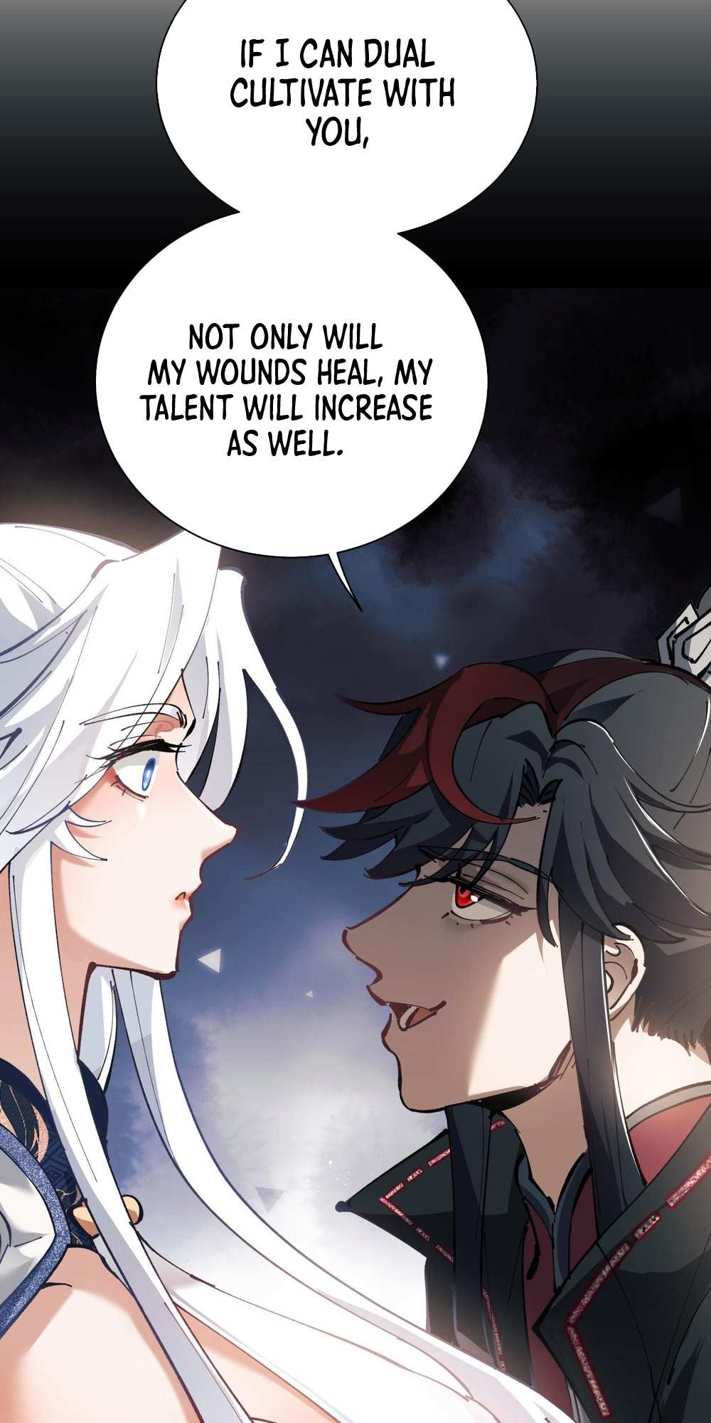 Page 78 of Chapter 1