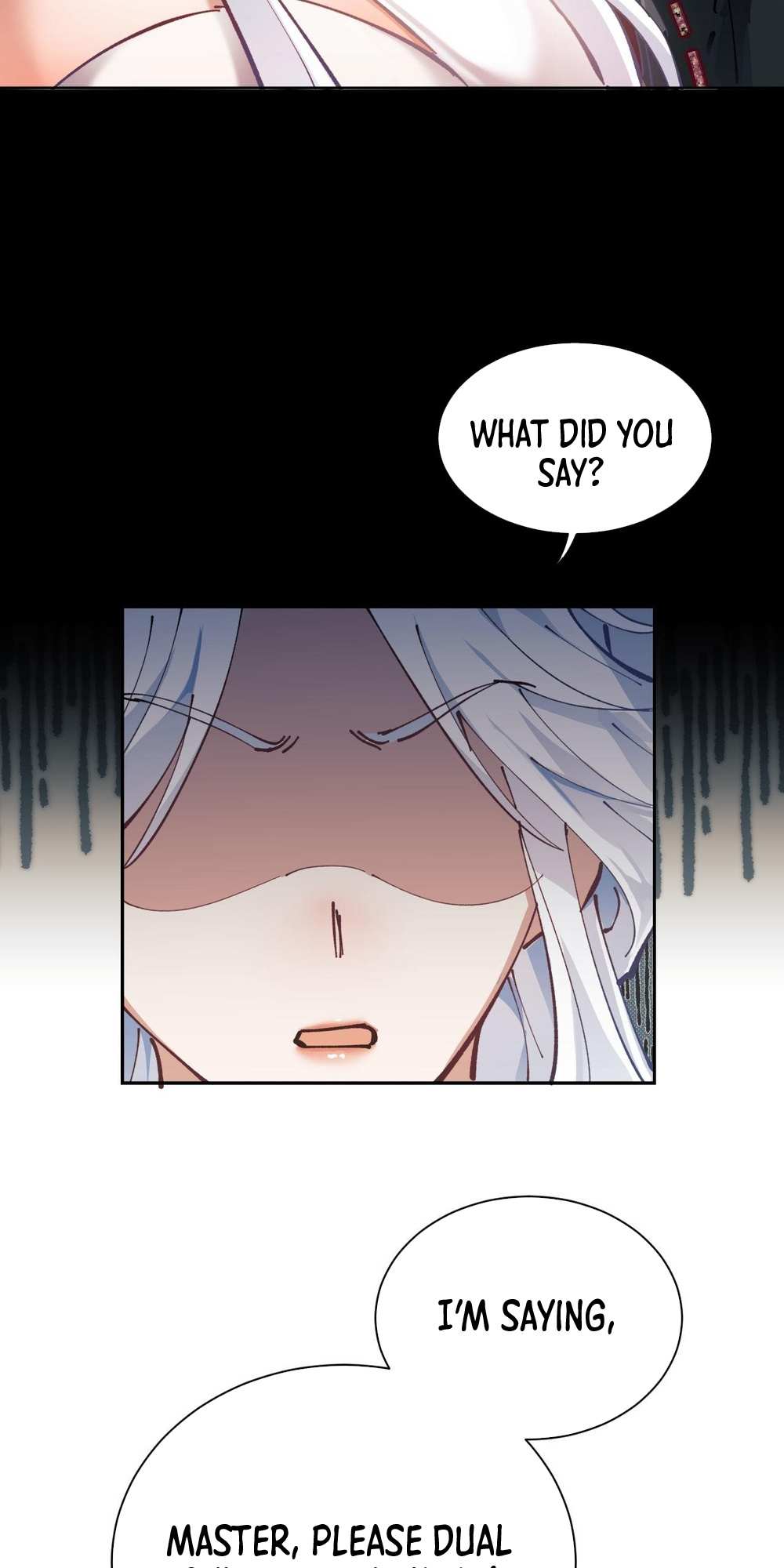 Page 79 of Chapter 1