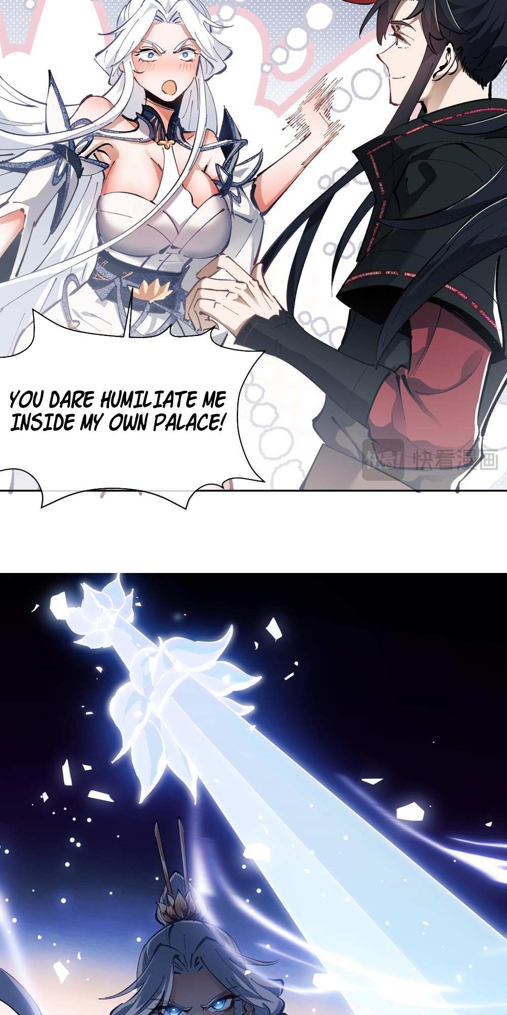 Page 81 of Chapter 1