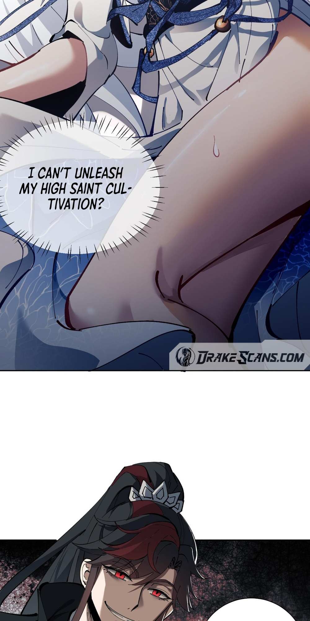 Page 86 of Chapter 1