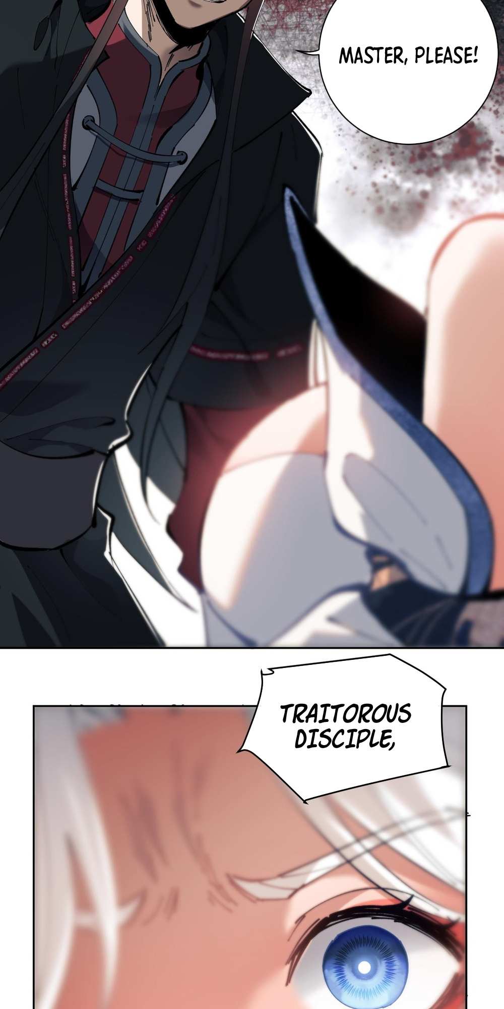 Page 87 of Chapter 1