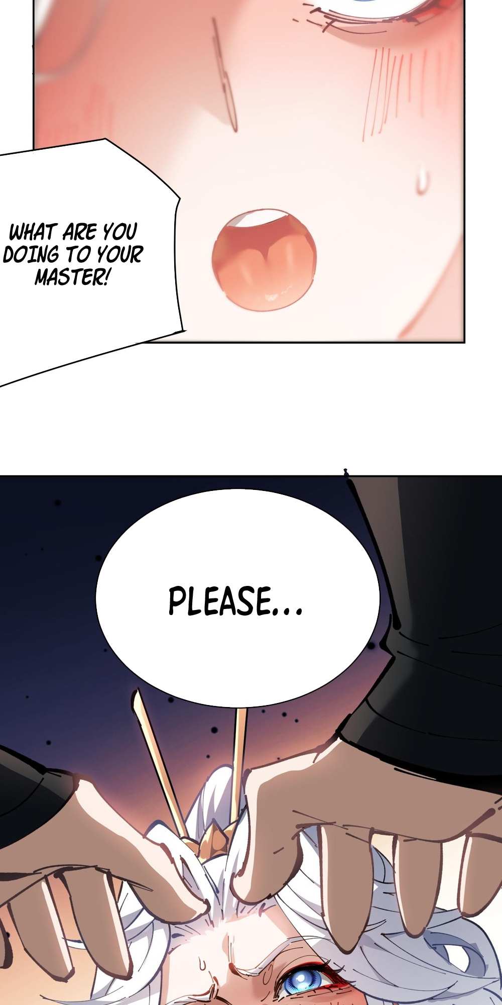 Page 88 of Chapter 1