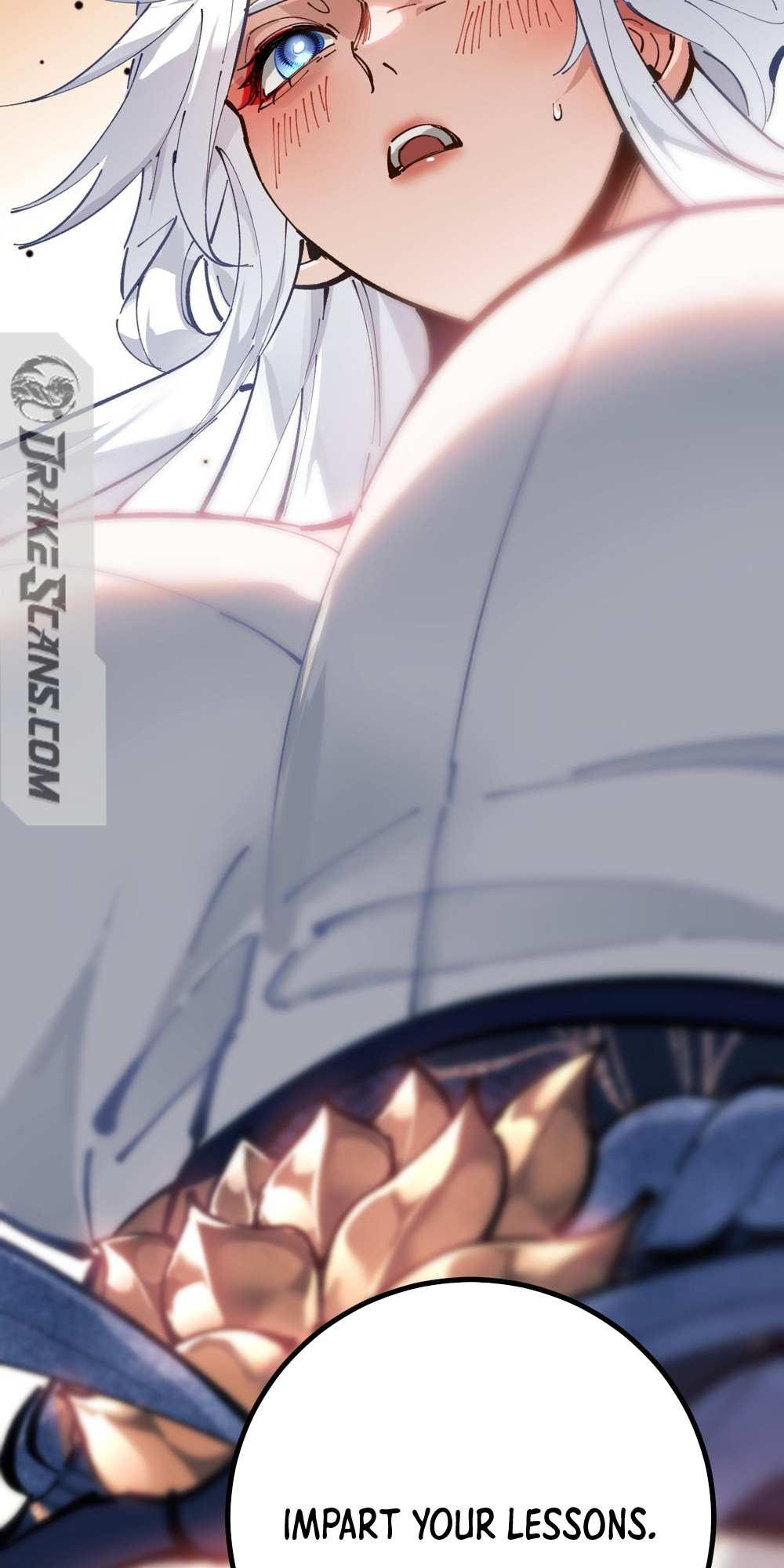 Page 89 of Chapter 1
