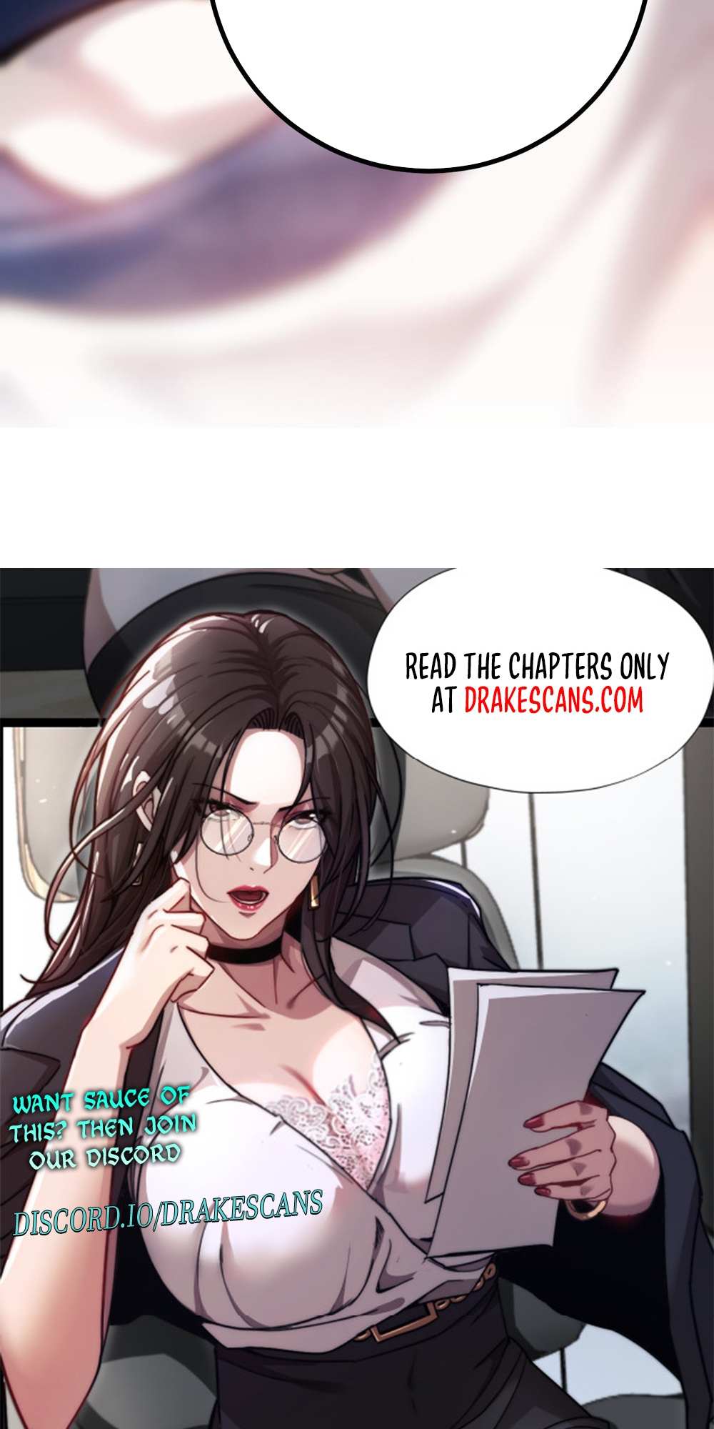 Page 90 of Chapter 1