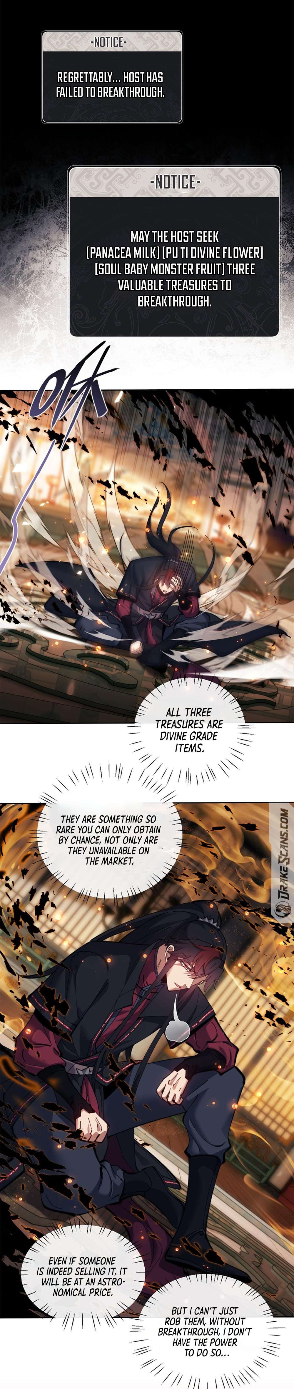Page 3 of Chapter 10
