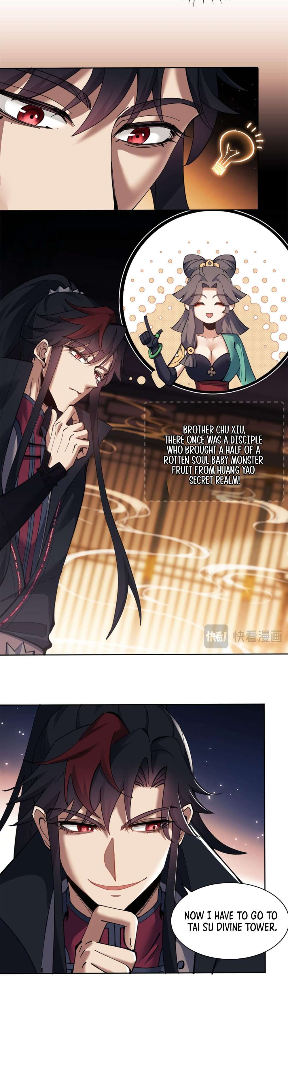 Page 4 of Chapter 10