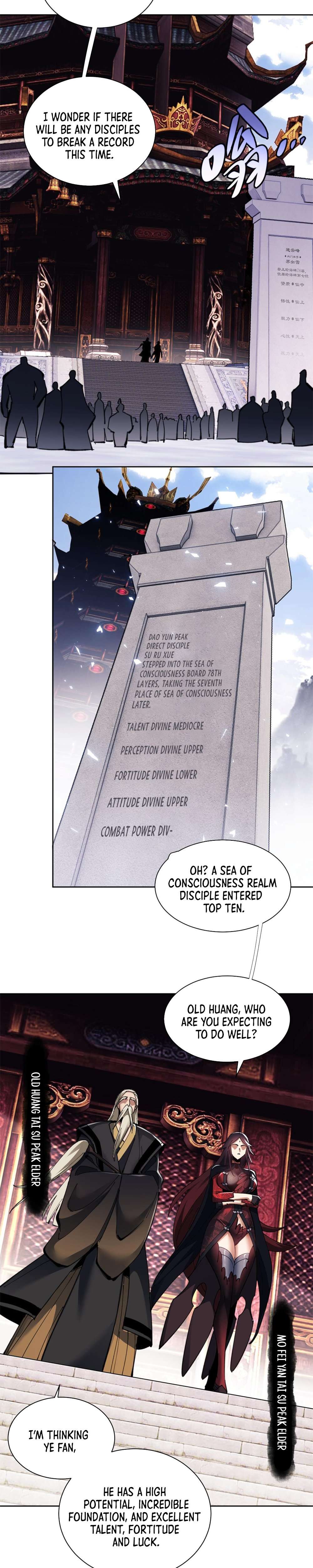Page 6 of Chapter 10