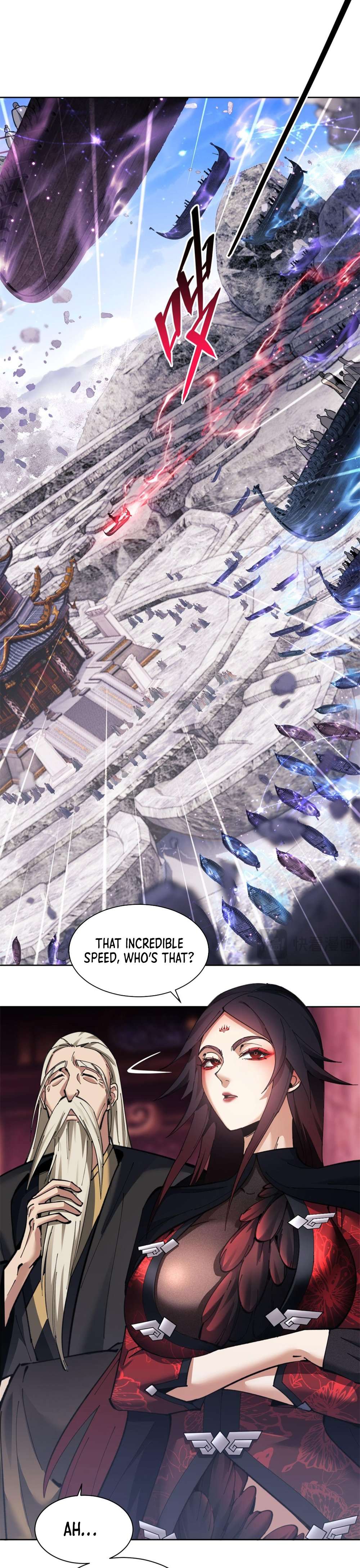 Page 8 of Chapter 10