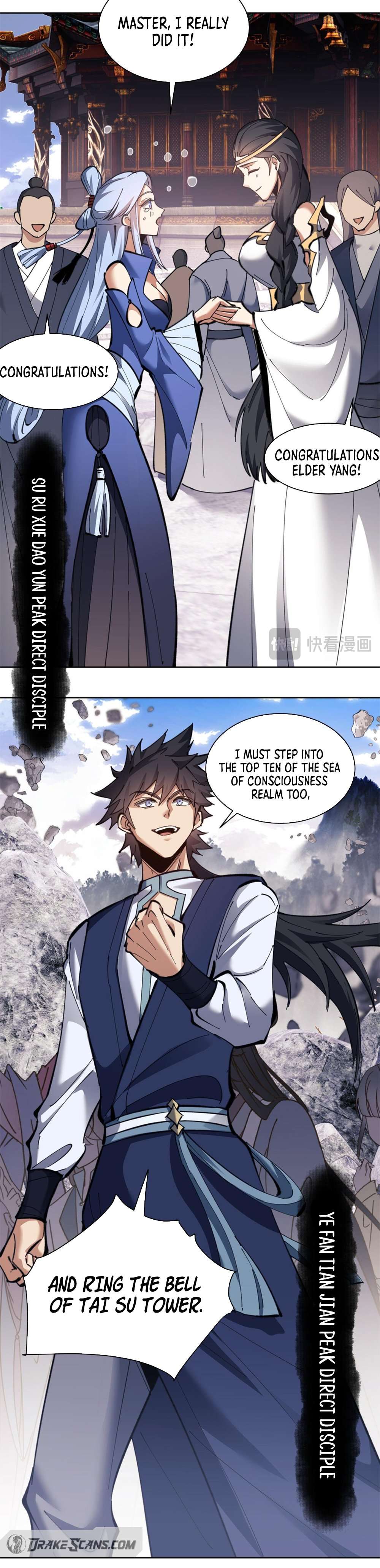Page 10 of Chapter 10