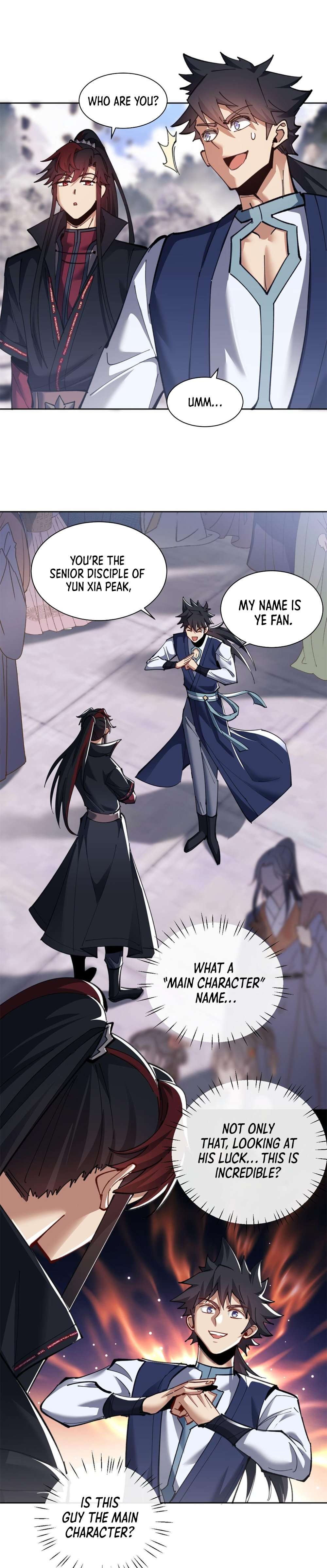 Page 11 of Chapter 10