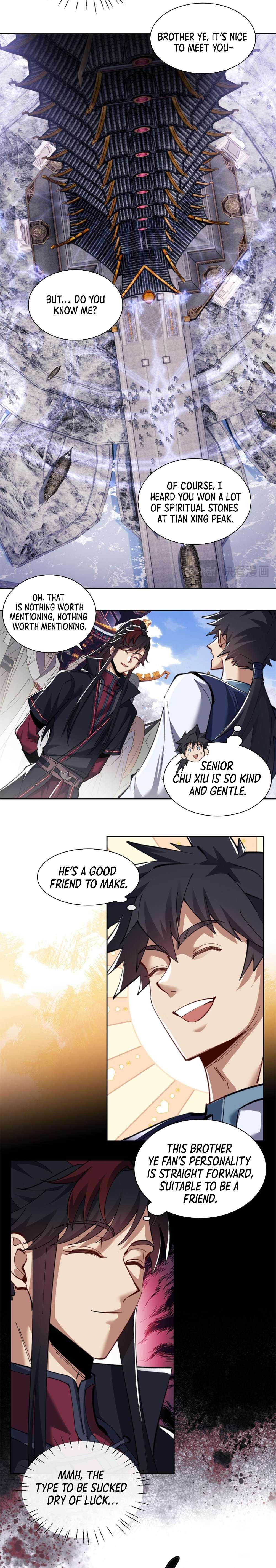 Page 12 of Chapter 10