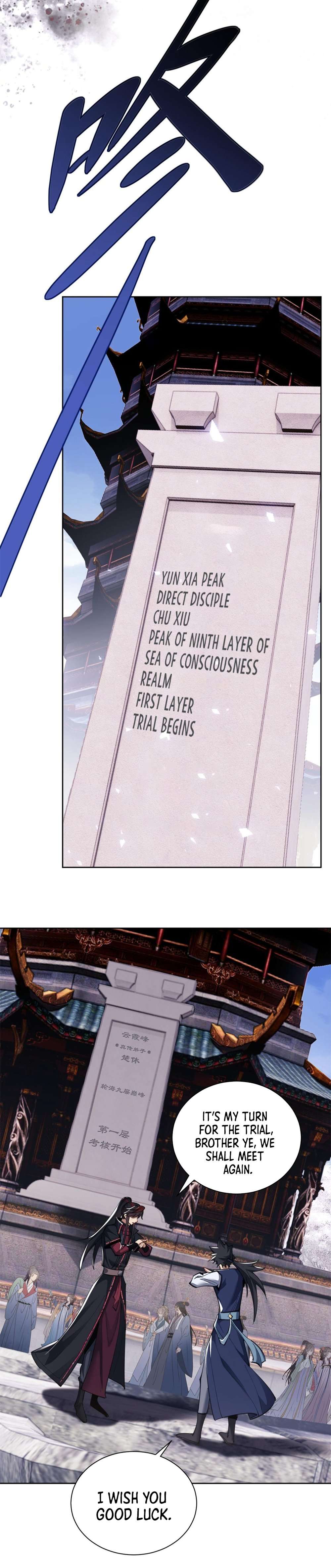 Page 13 of Chapter 10