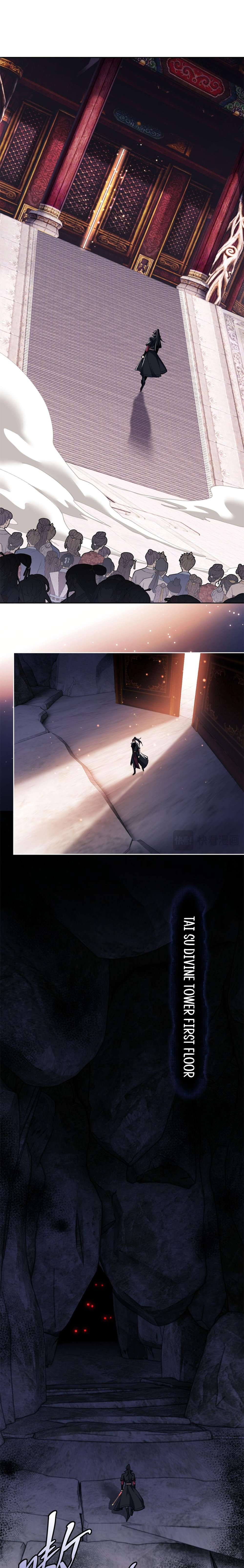 Page 14 of Chapter 10